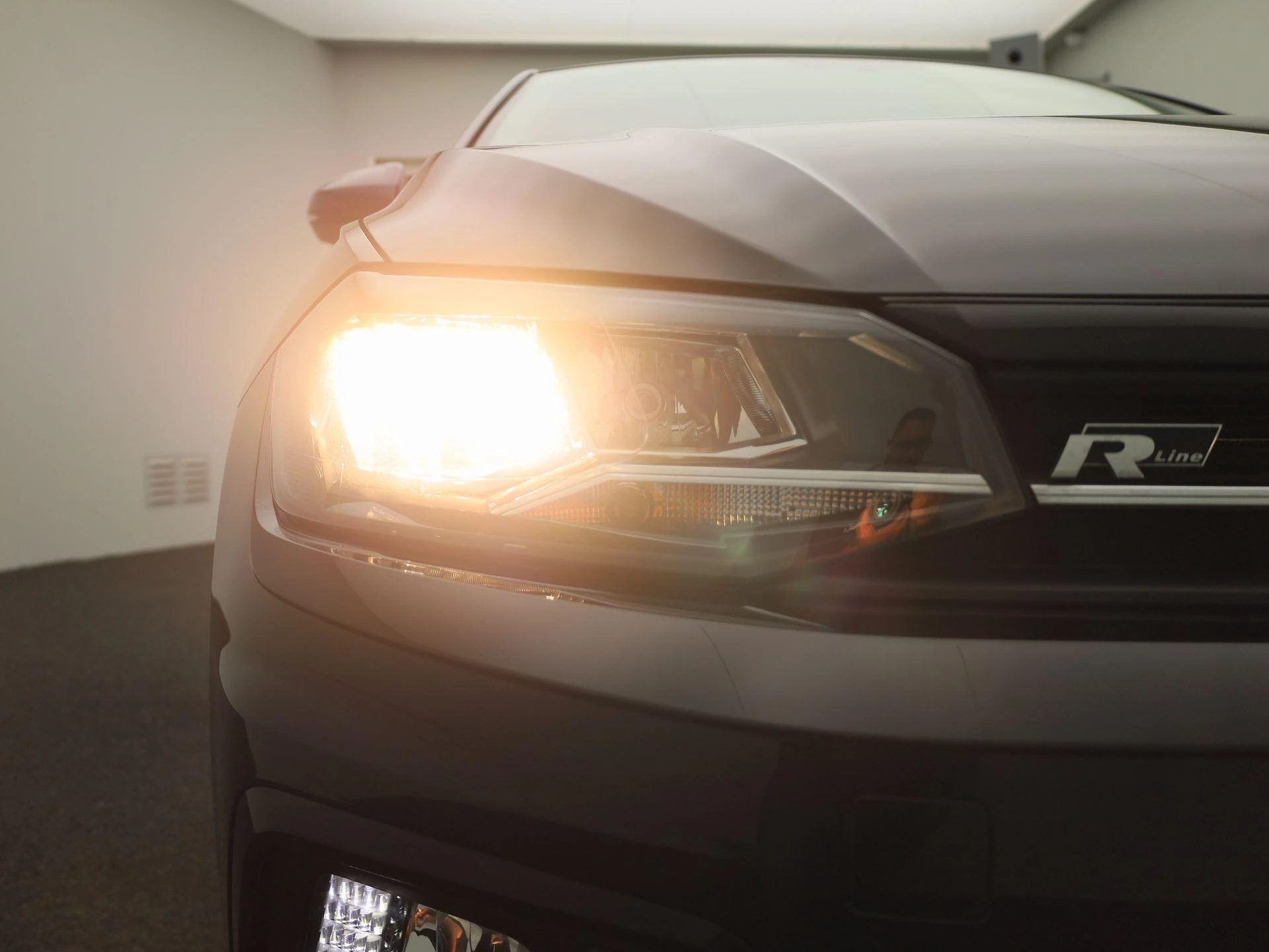 Volkswagen-Polo-image-37