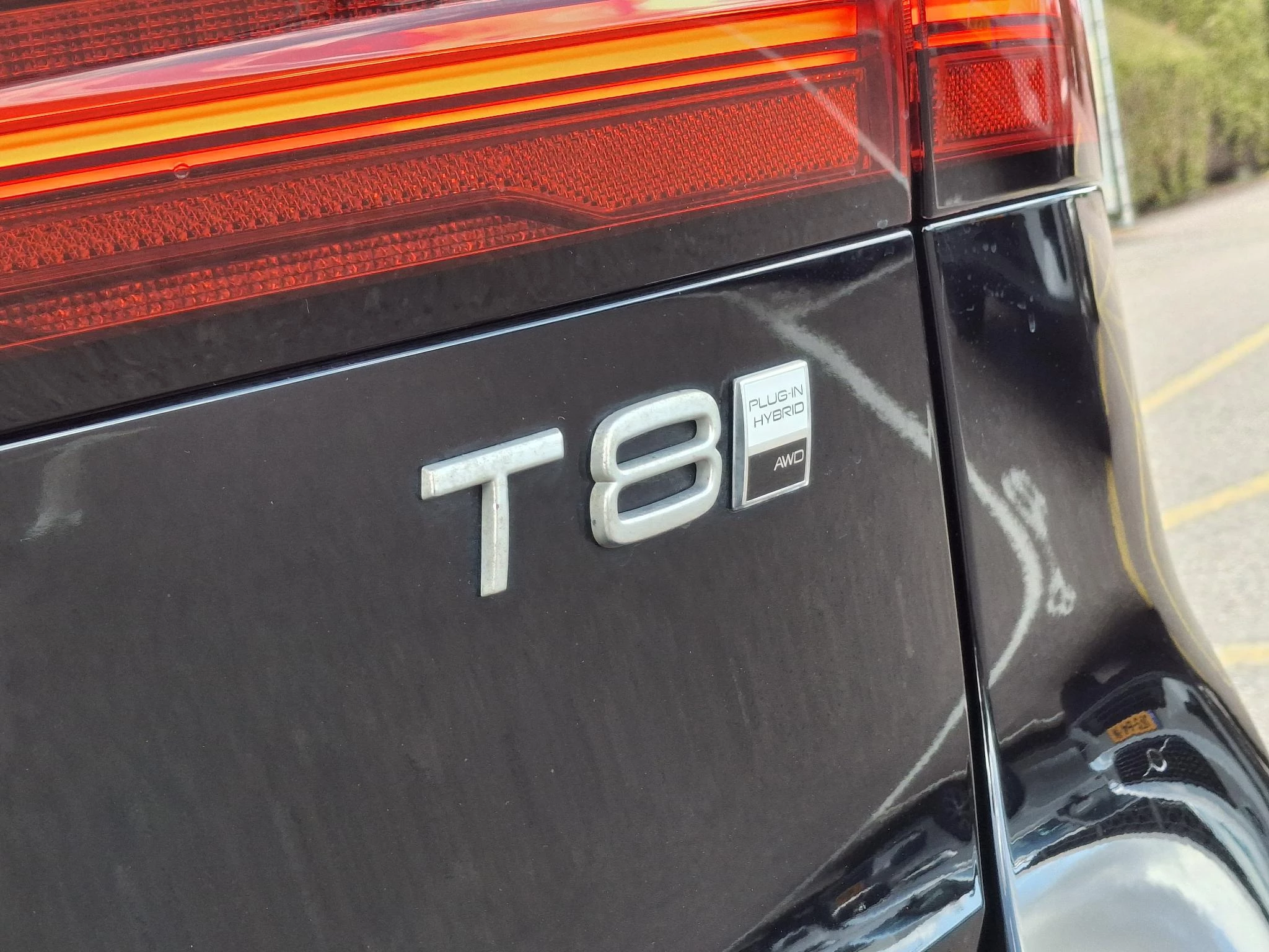 Volvo-V90-image-18