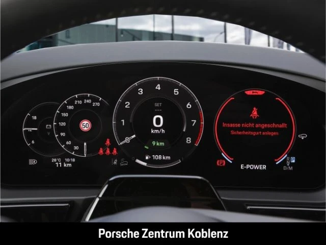 Porsche-Cayenne-image-15
