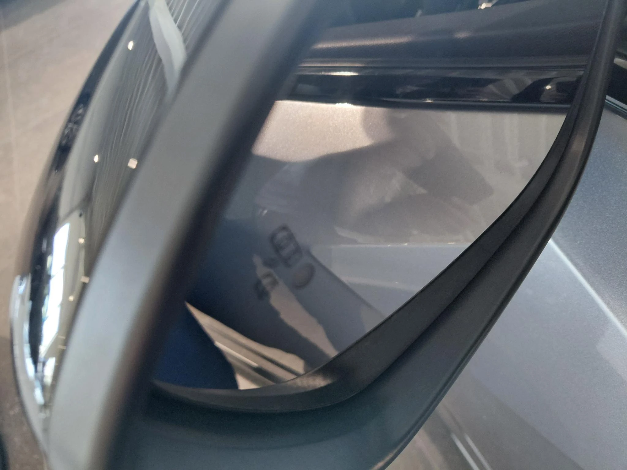 Peugeot-2008-image-9