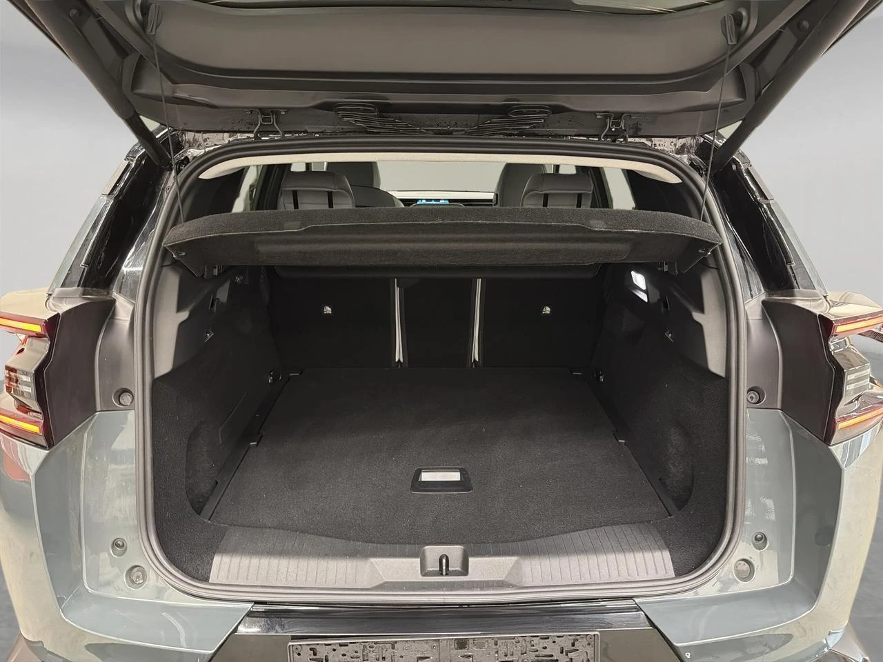 Citroën-C5 Aircross-image-6