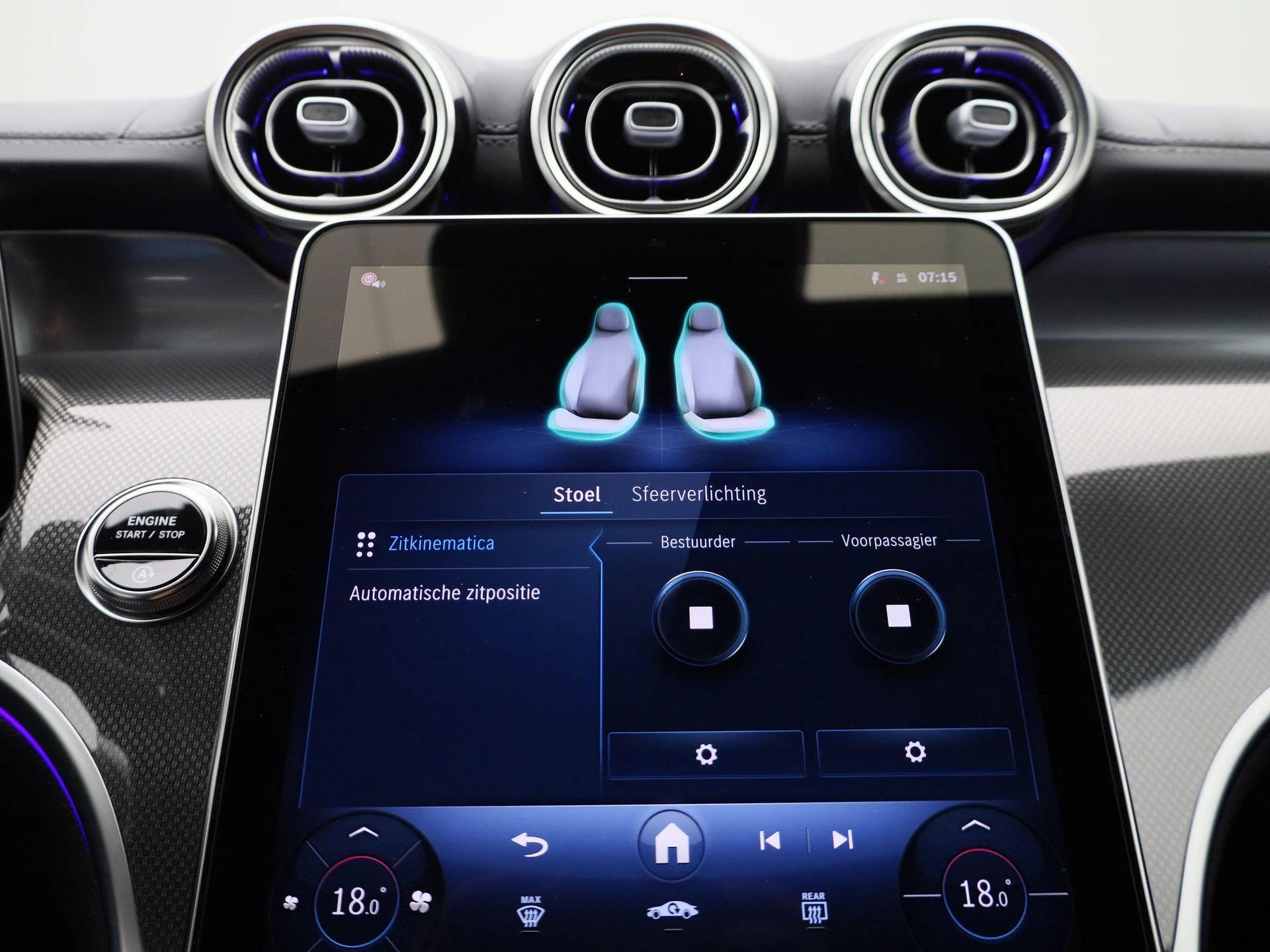 Mercedes-Benz-GLC-image-24