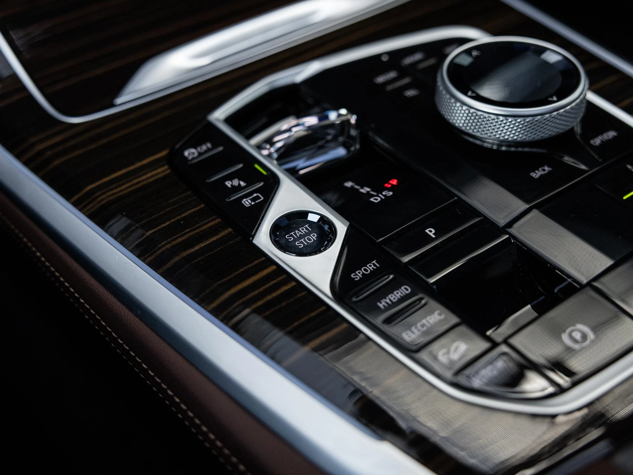 BMW-X5-image-28