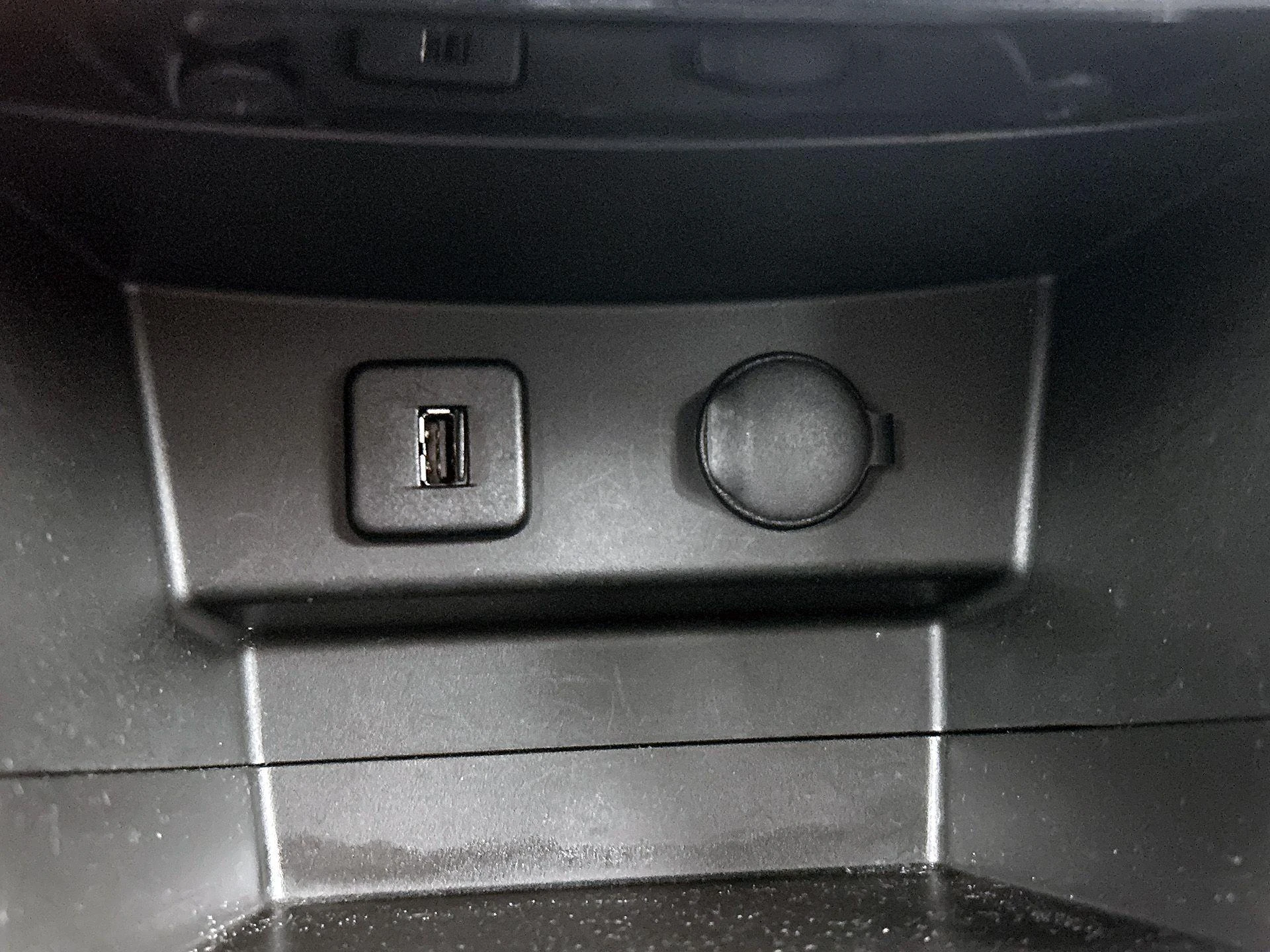 Suzuki-Vitara-image-29