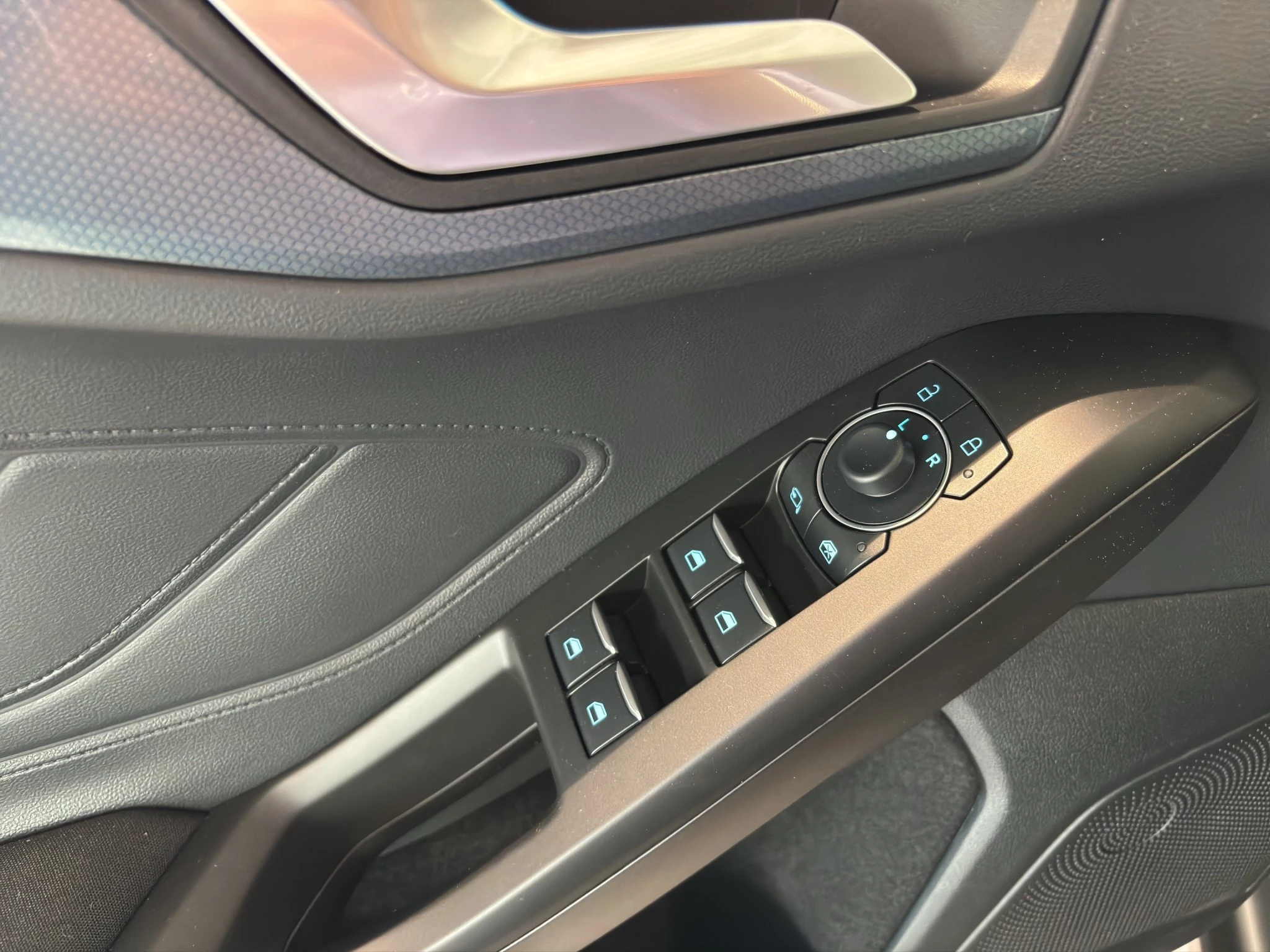 Ford-Focus-image-16