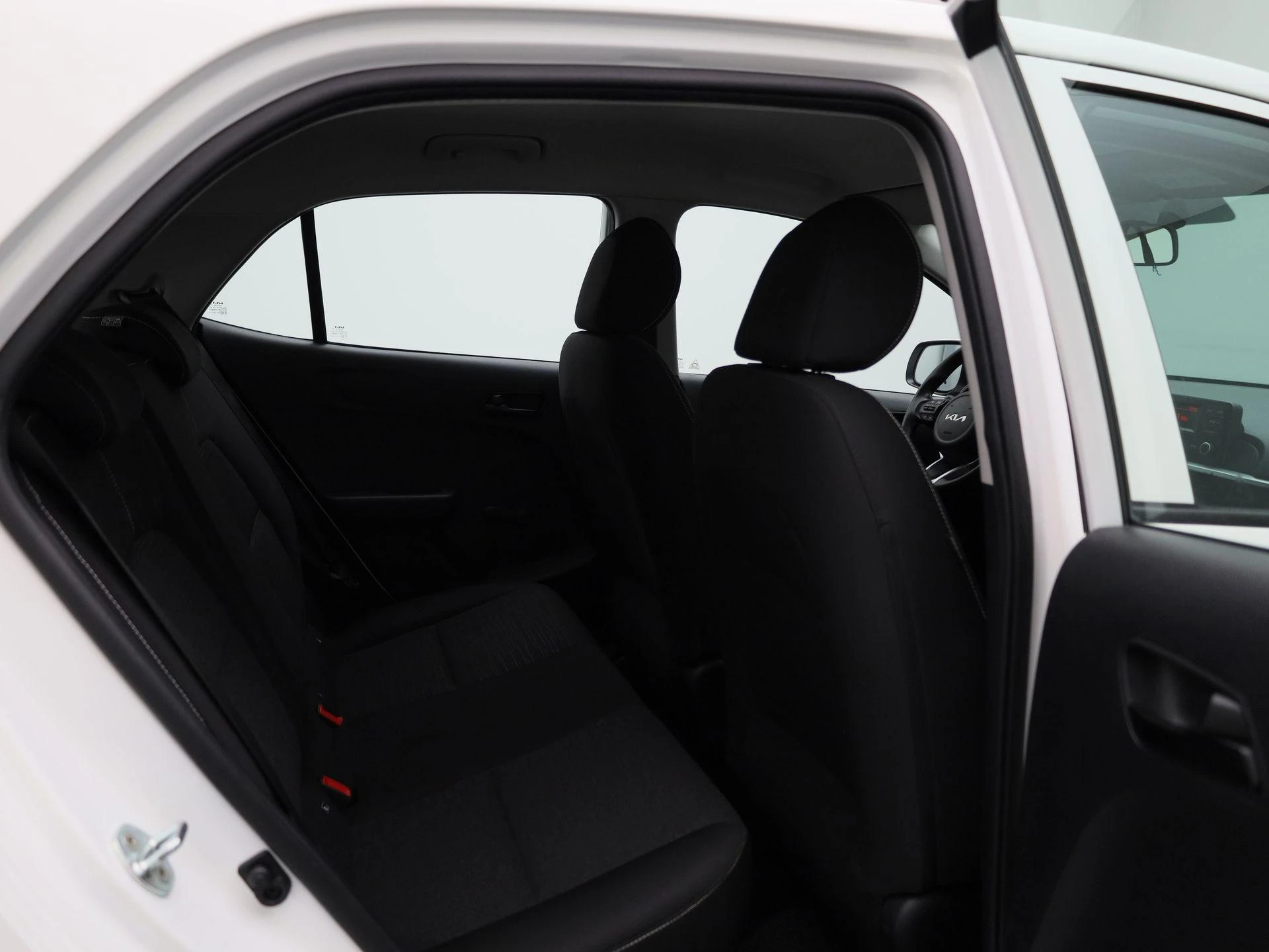 Kia-Picanto-image-26