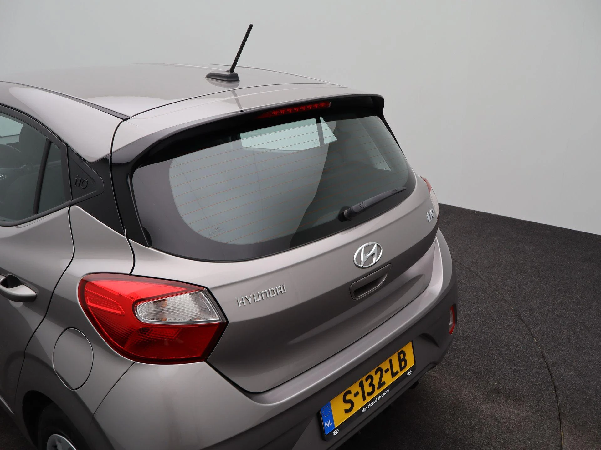 Hyundai-i10-image-32