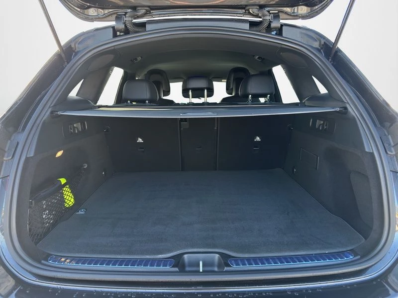 Mercedes-Benz-GLC-image-9