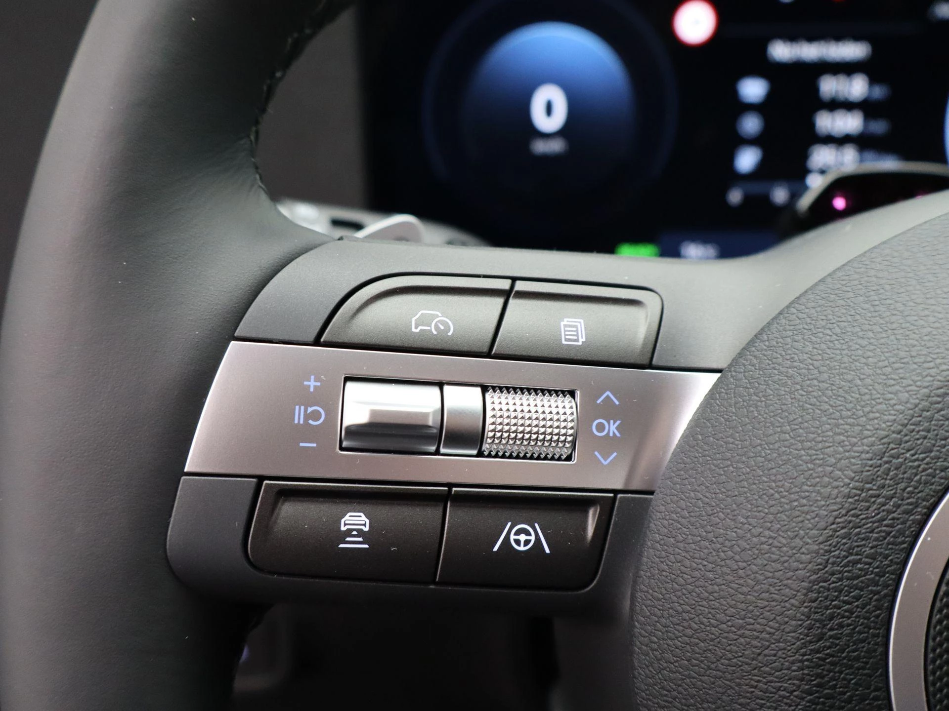 Hyundai-Kona-image-26
