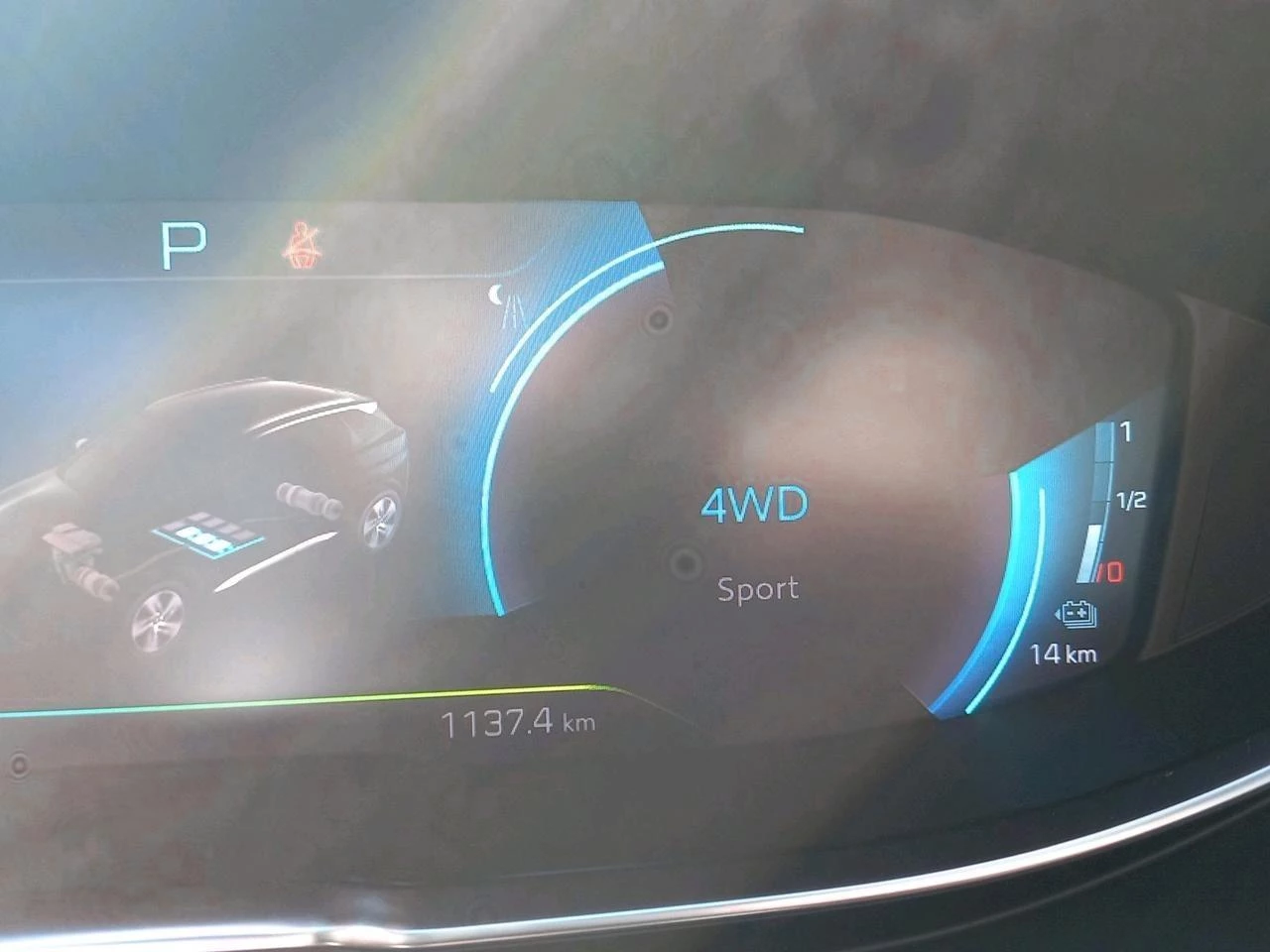 Peugeot-3008-image-11