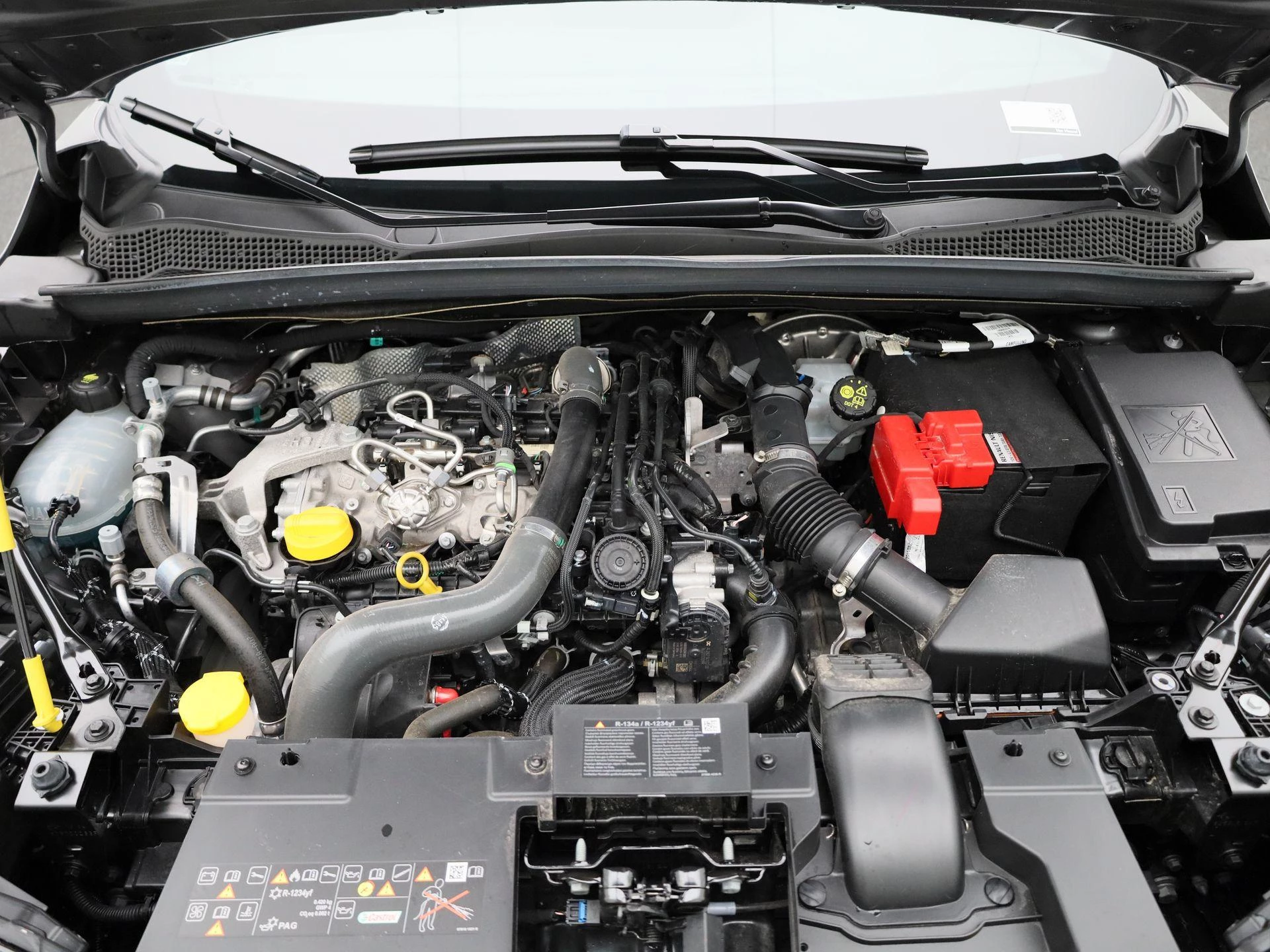 Renault-Captur-image-36