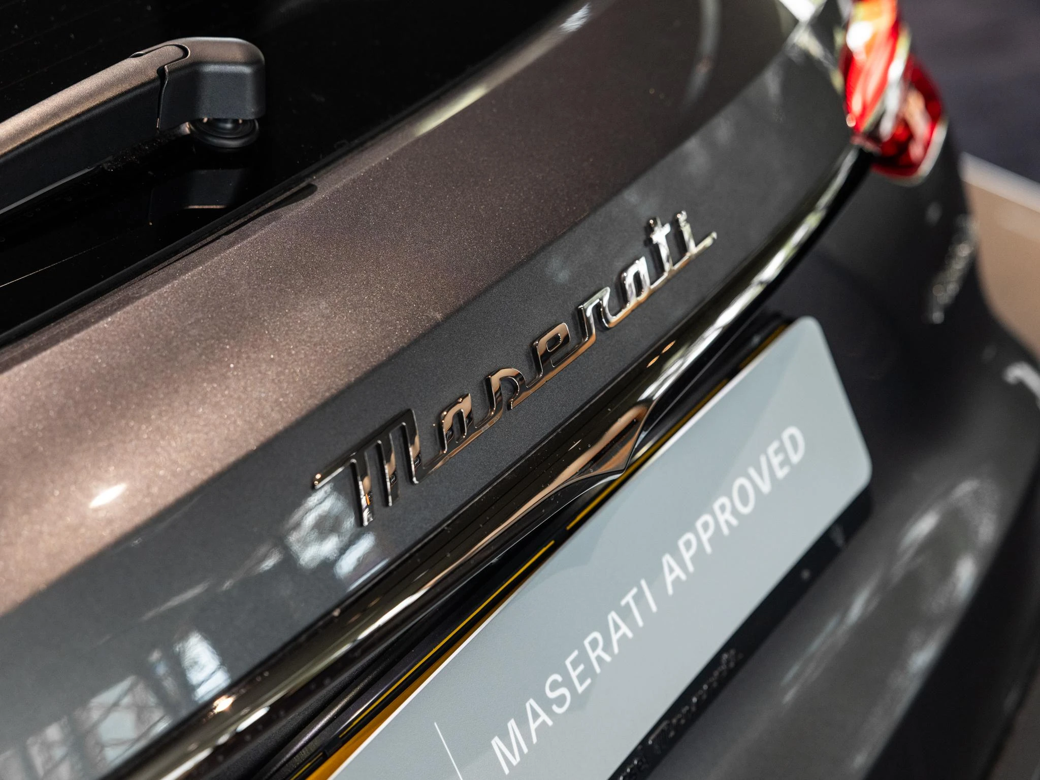 Maserati-Grecale-image-7
