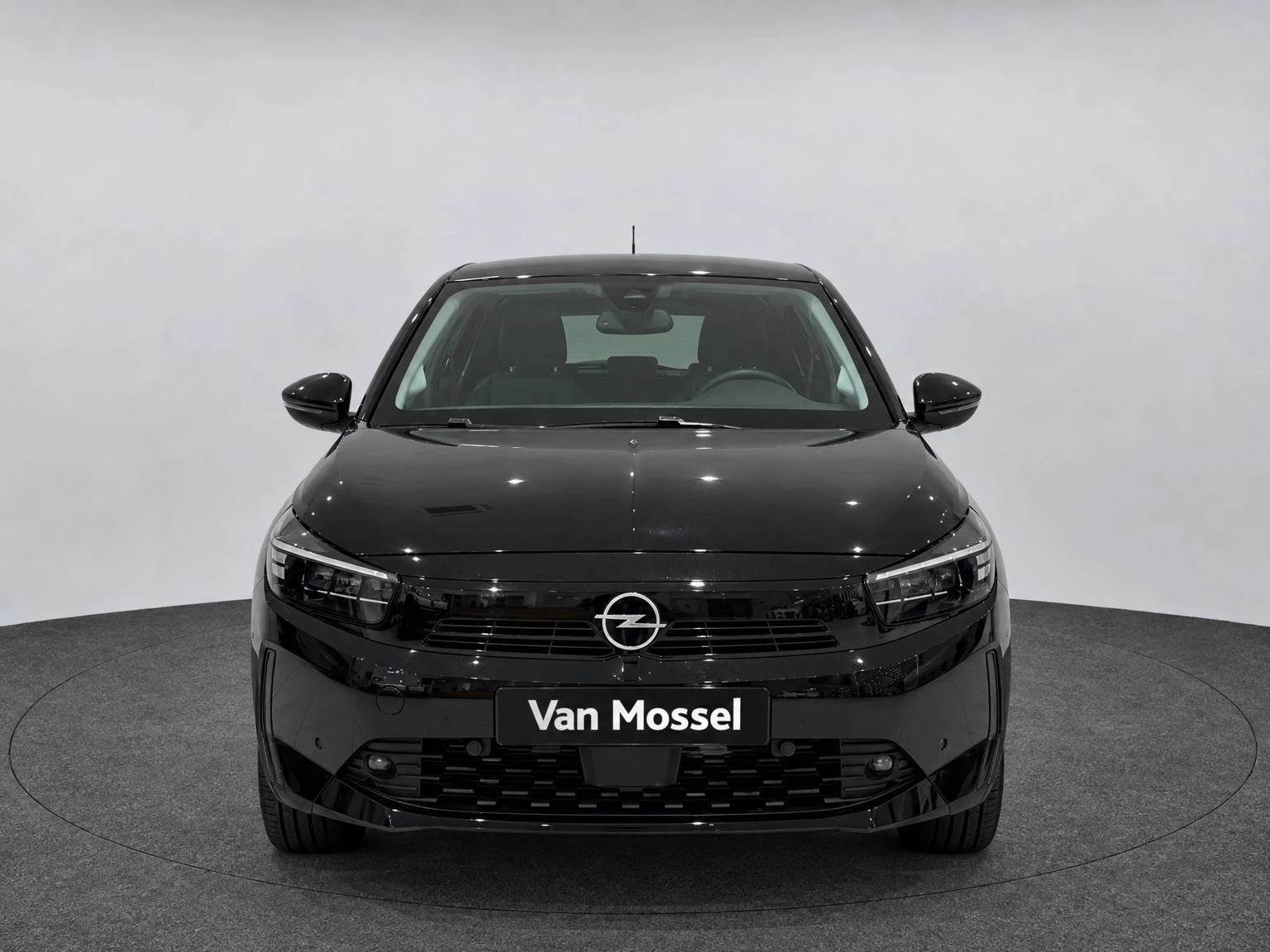 Opel-Corsa-image-1