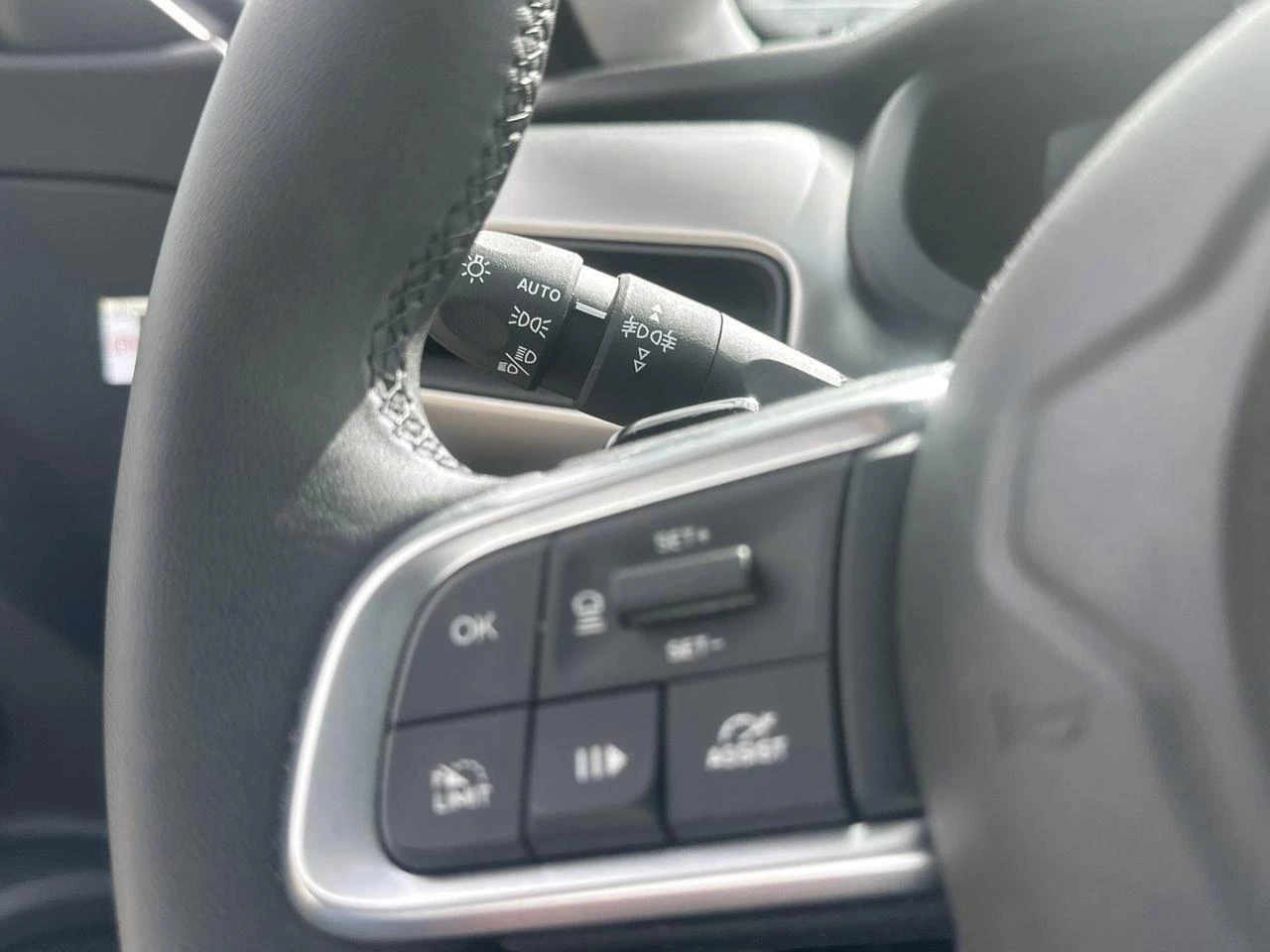 Jeep Avenger Summit 1.2 MHEV