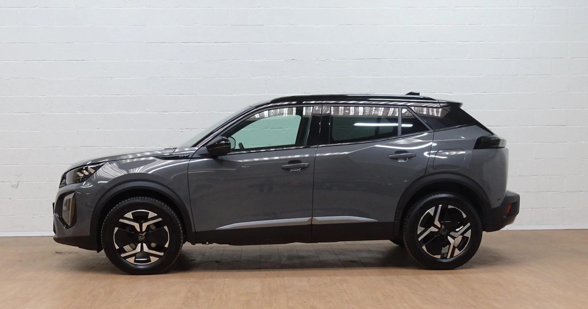 Peugeot-2008-image-6