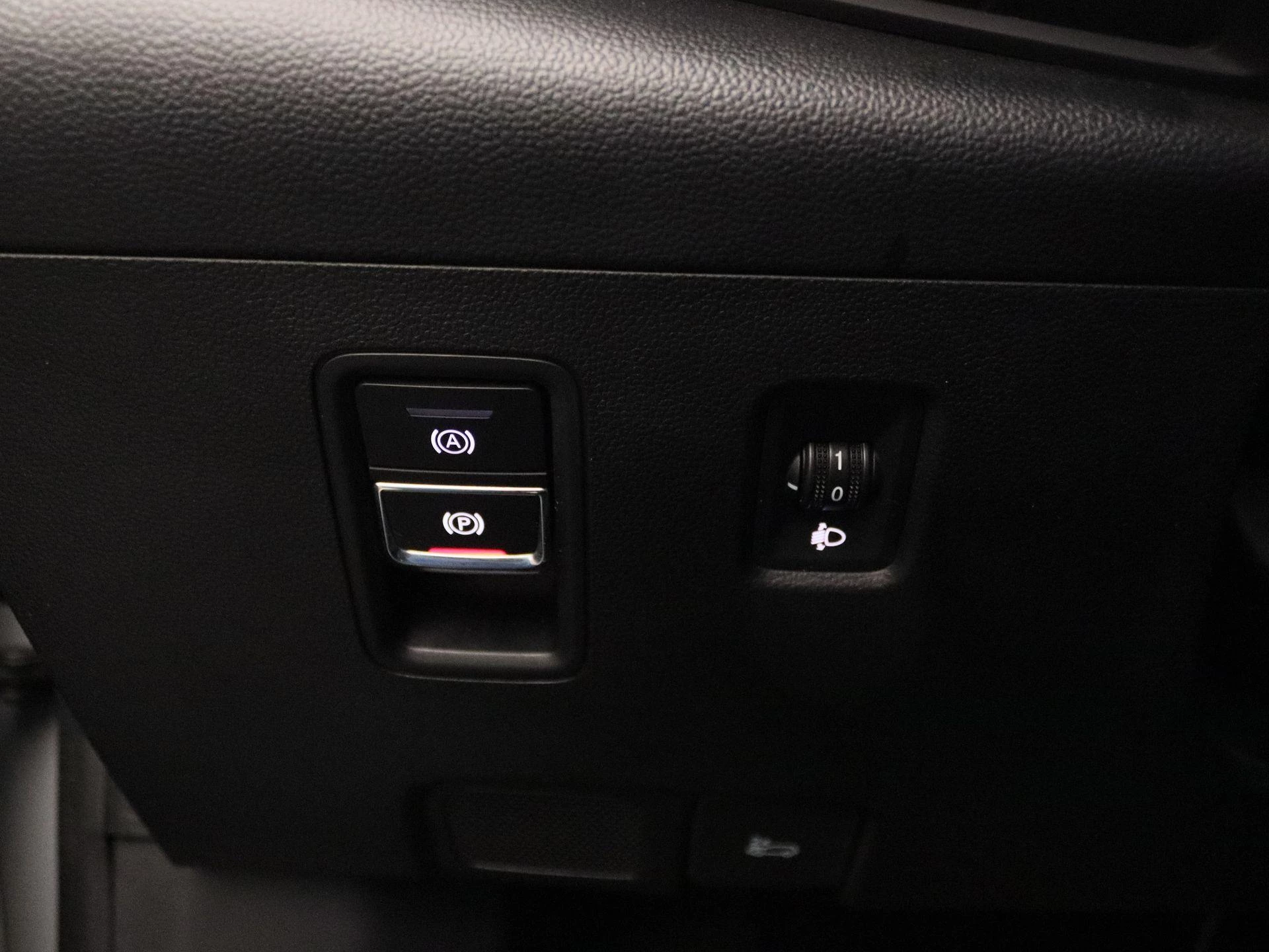 MG-Marvel R-image-23