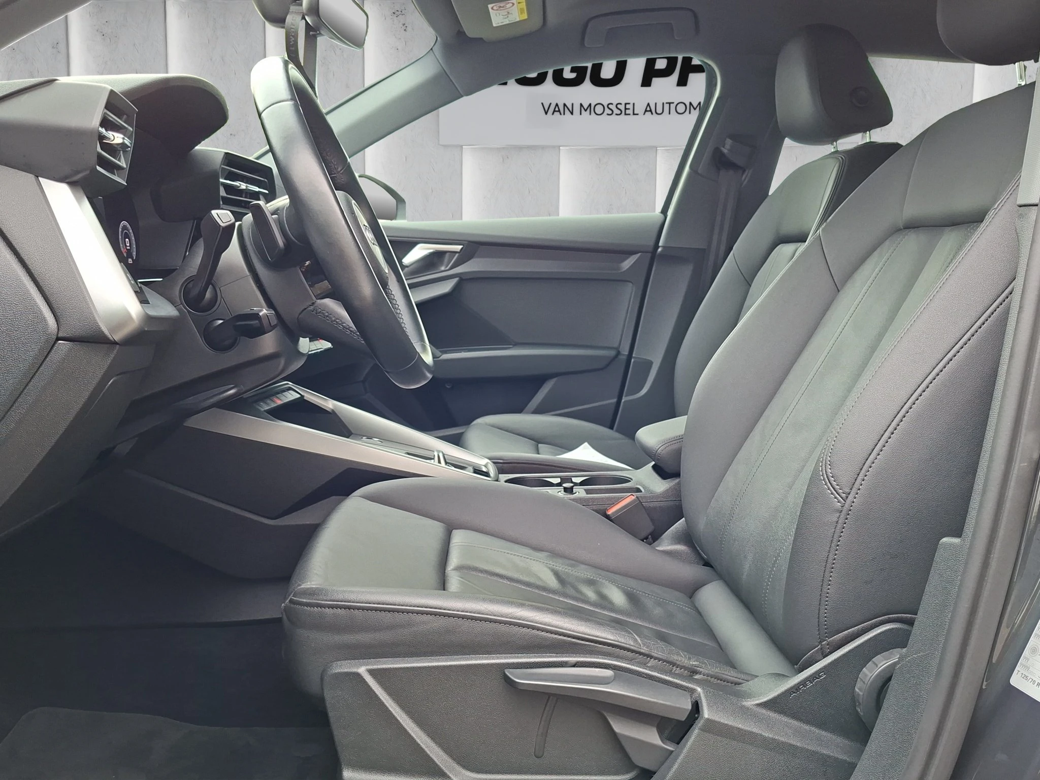 Audi-A3-image-9