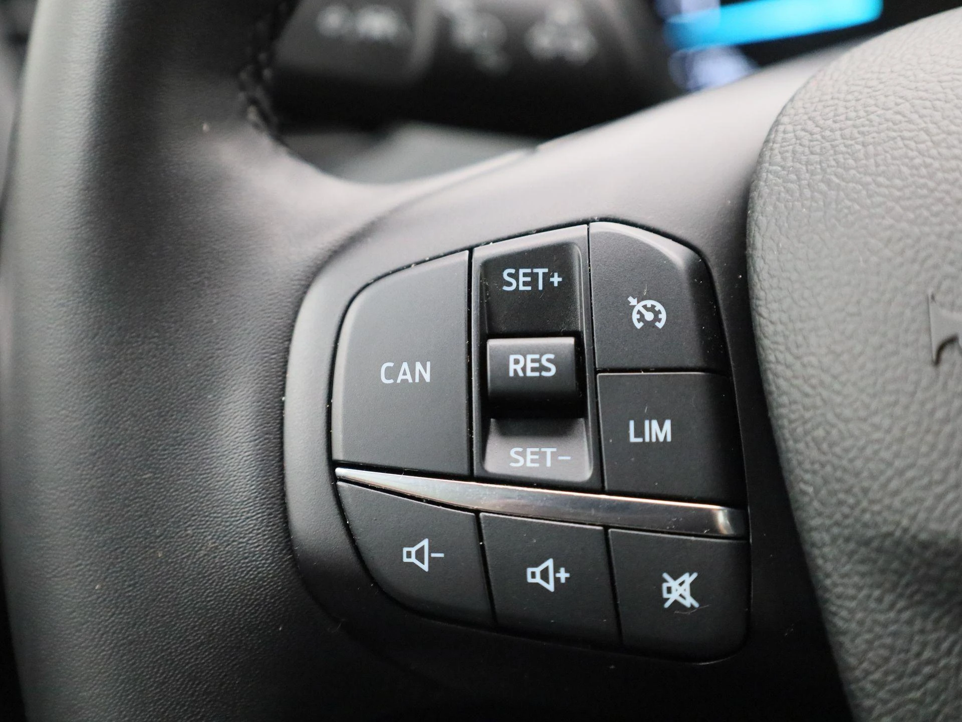 Ford-Focus-image-18
