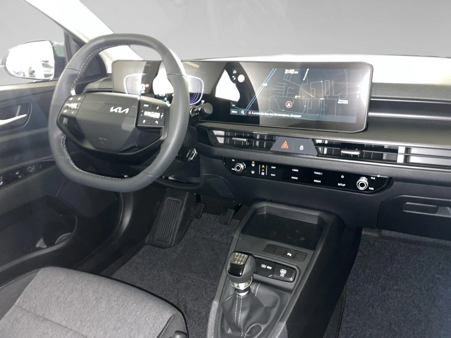 Kia-Stonic-image-6