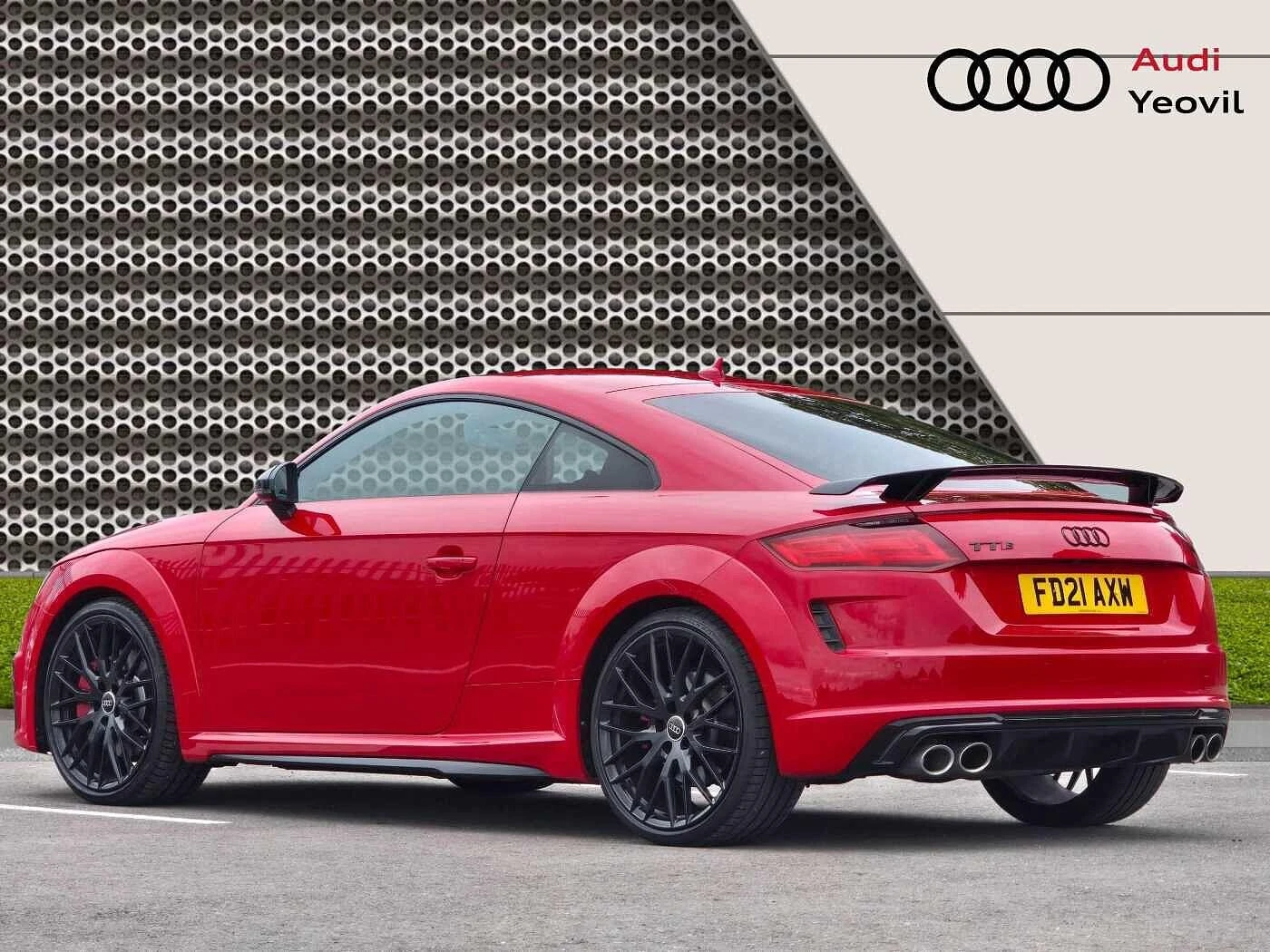Audi-TT-image-46