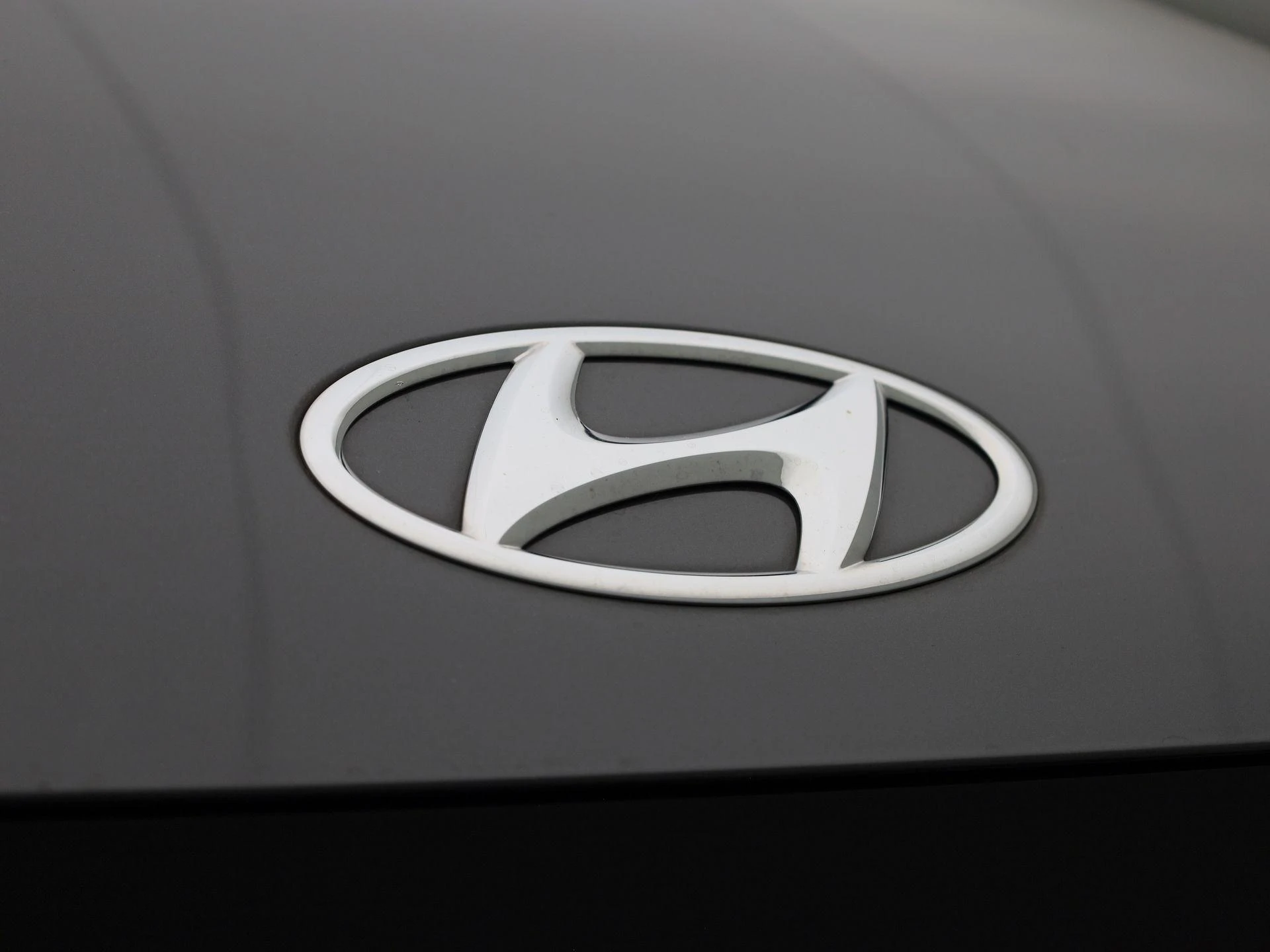 Hyundai IONIQ 5 58kWh Core
