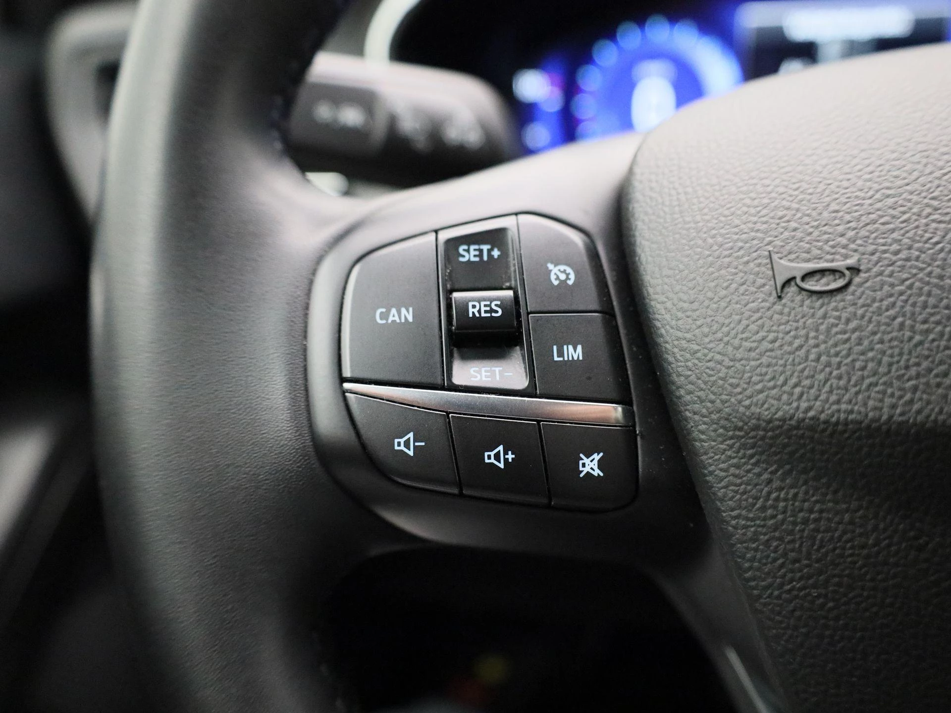 Ford-Focus-image-17