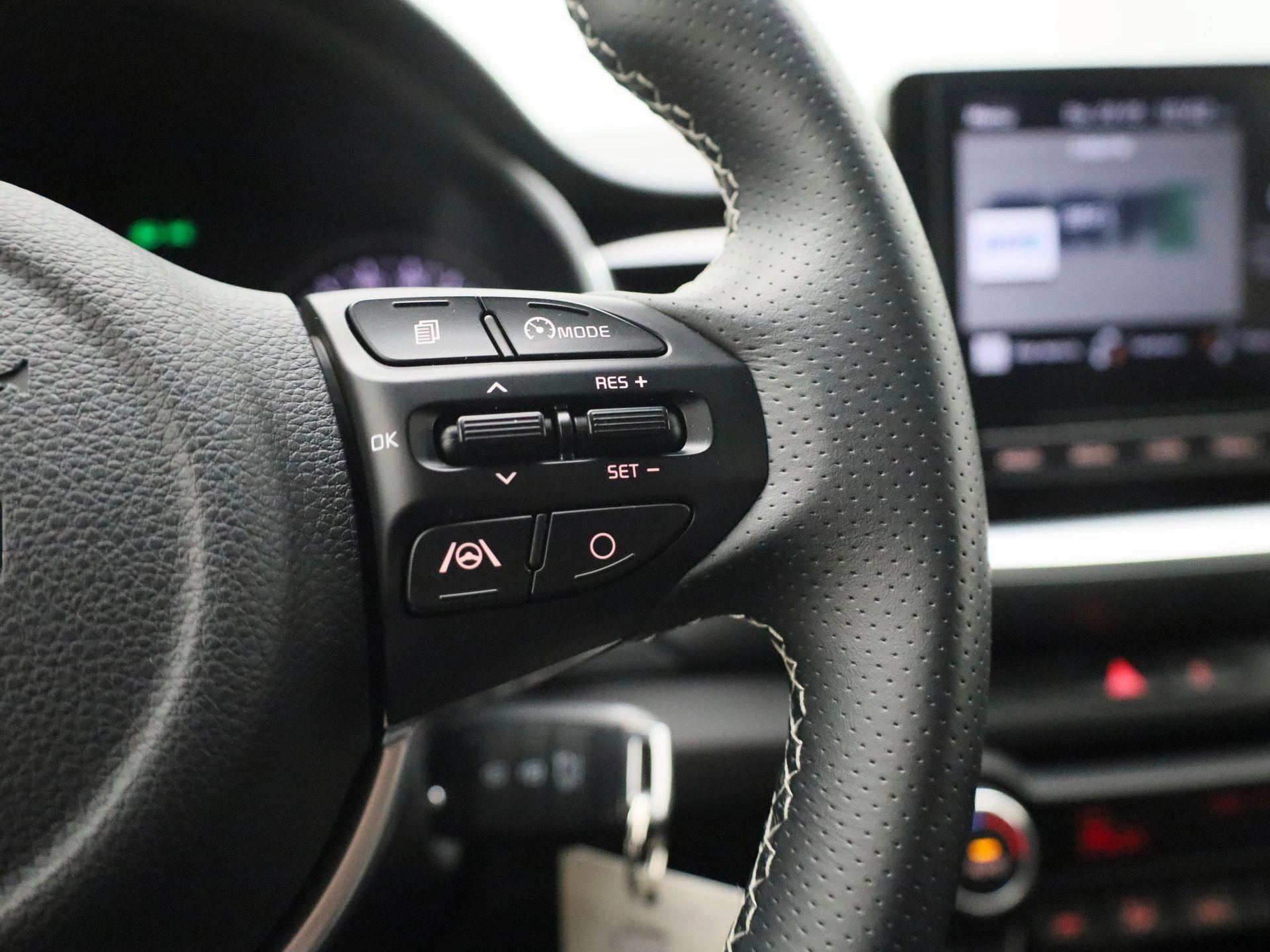 Kia-Stonic-image-21