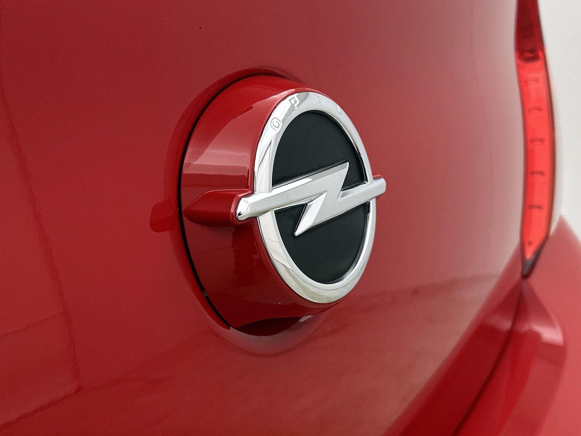 Opel-KARL-image-21