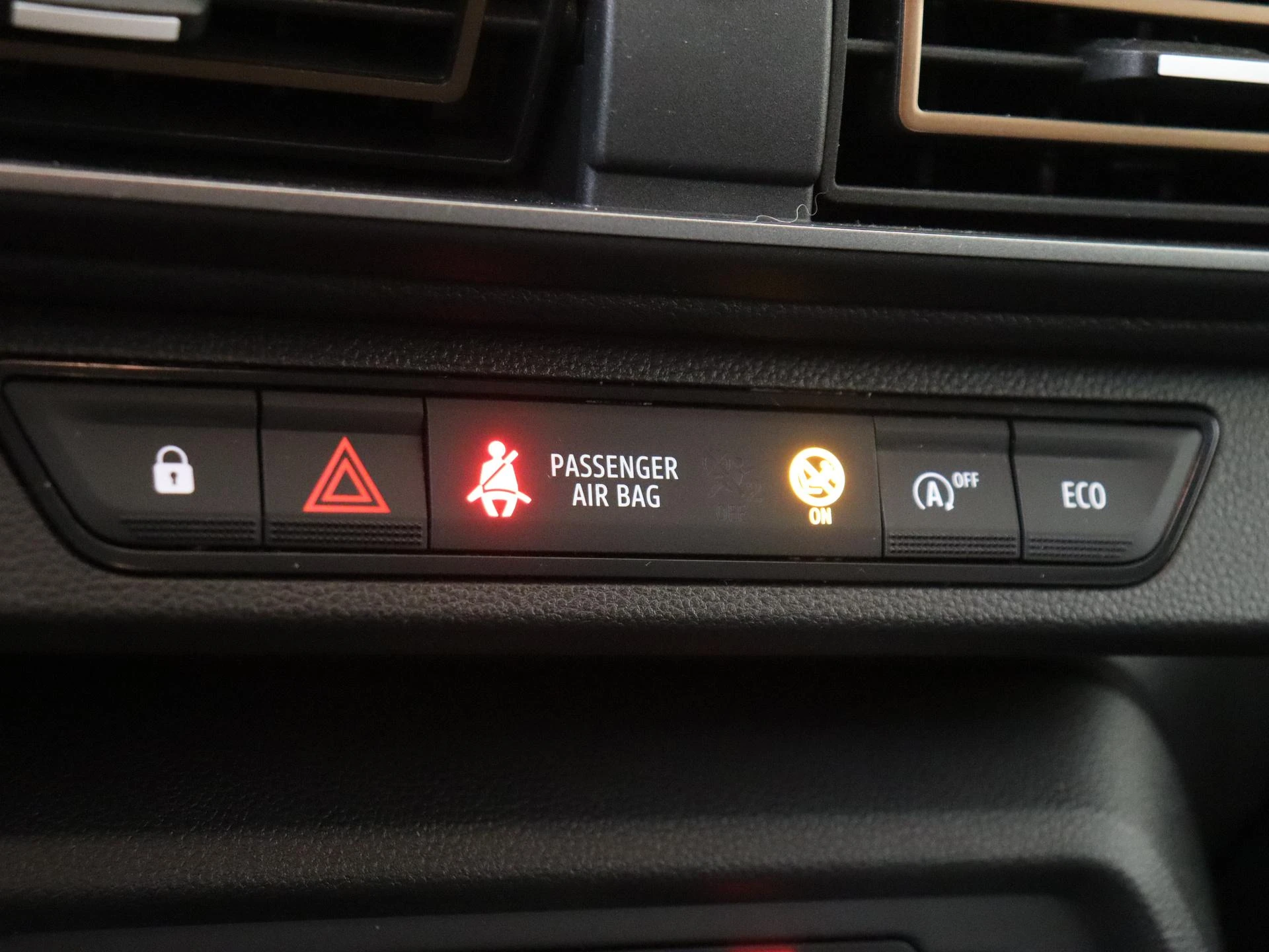 Dacia-Jogger-image-20