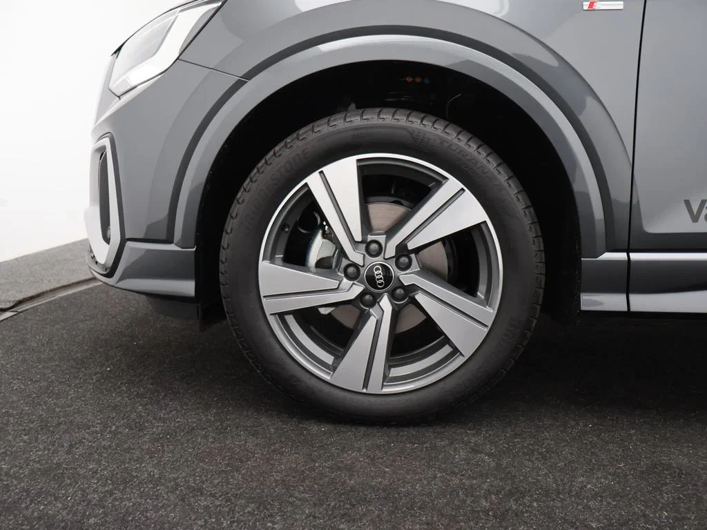Audi-Q2-image-21