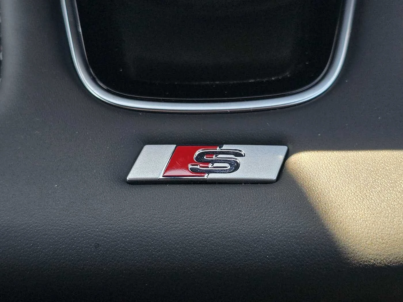 Audi-A3-image-19