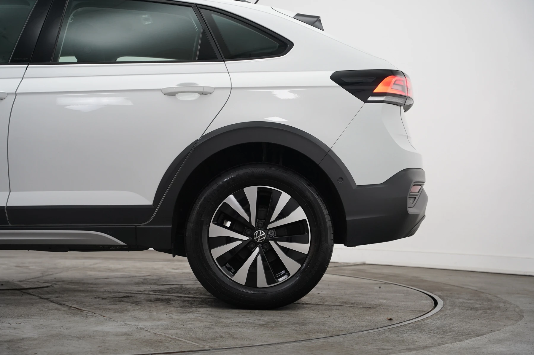 Volkswagen-Taigo-image-29