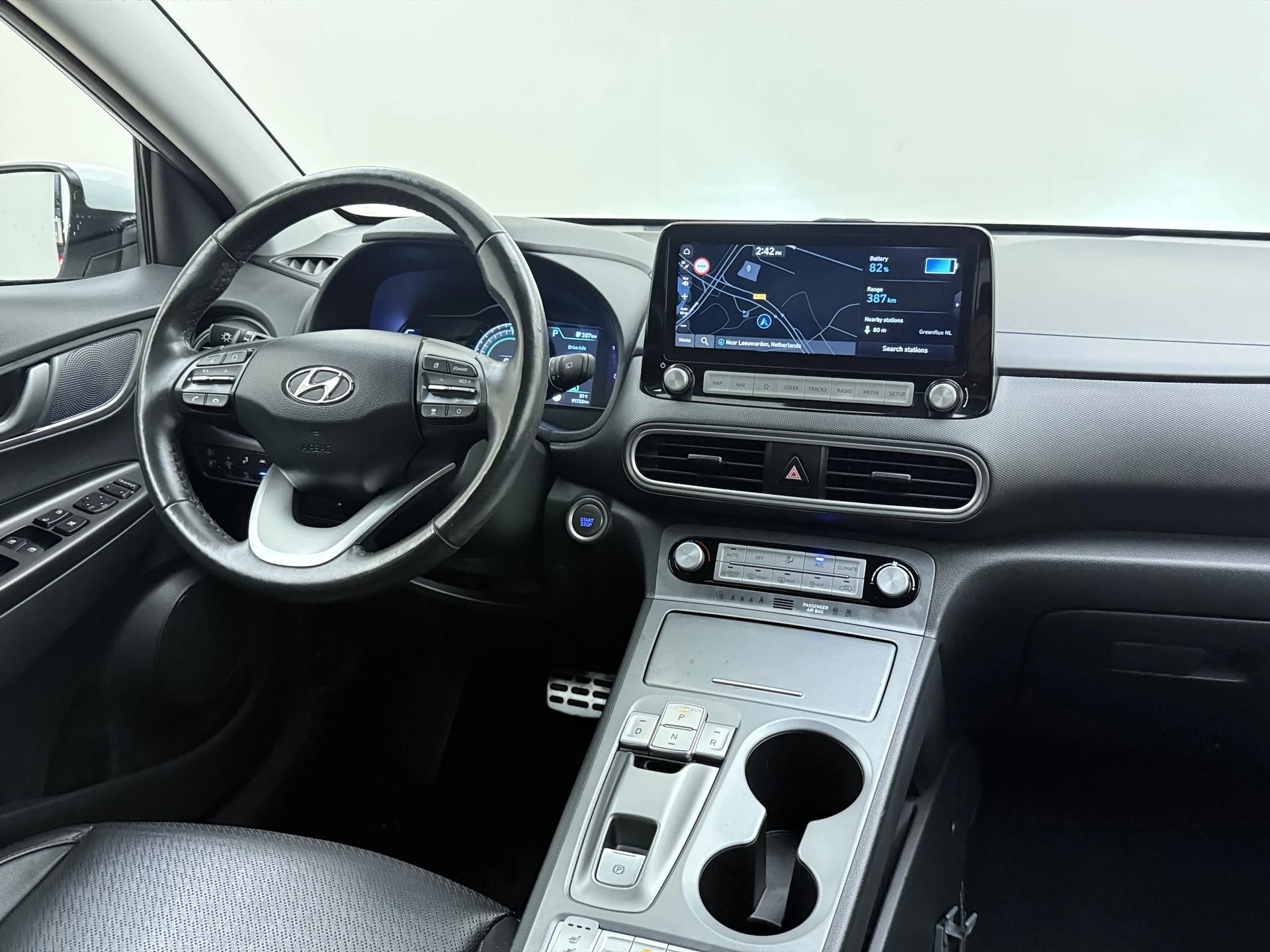 Hyundai-Kona-image-26