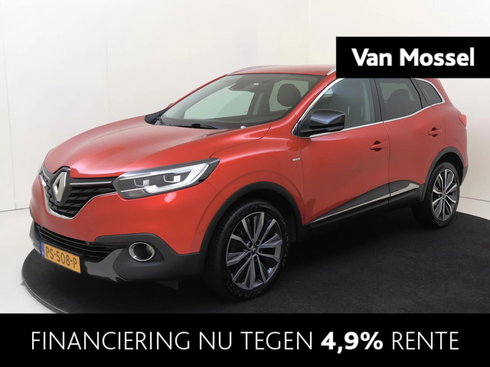 Renault-Kadjar-image-0
