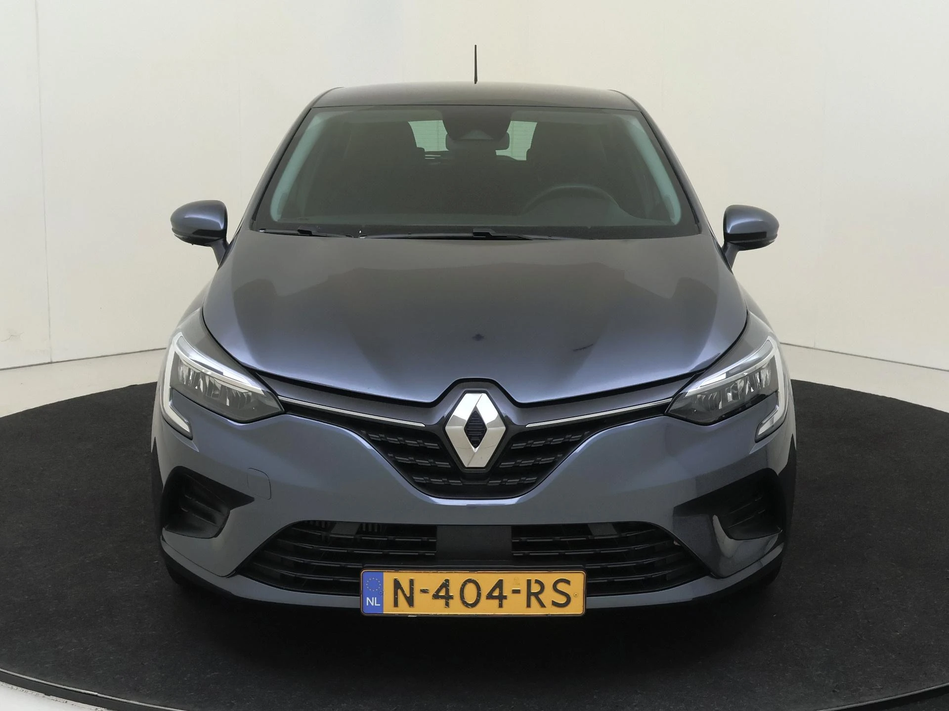 Renault-Clio-image-5