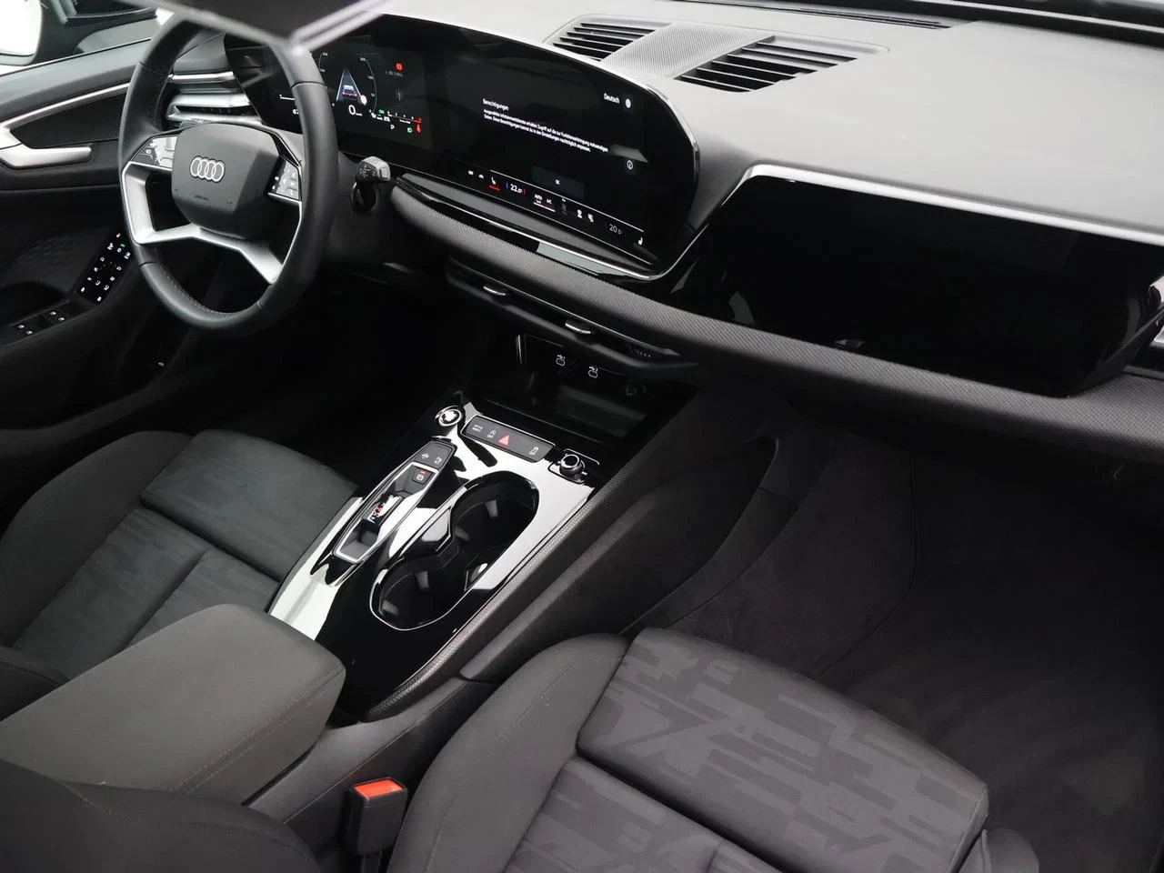 Audi-A5-image-2