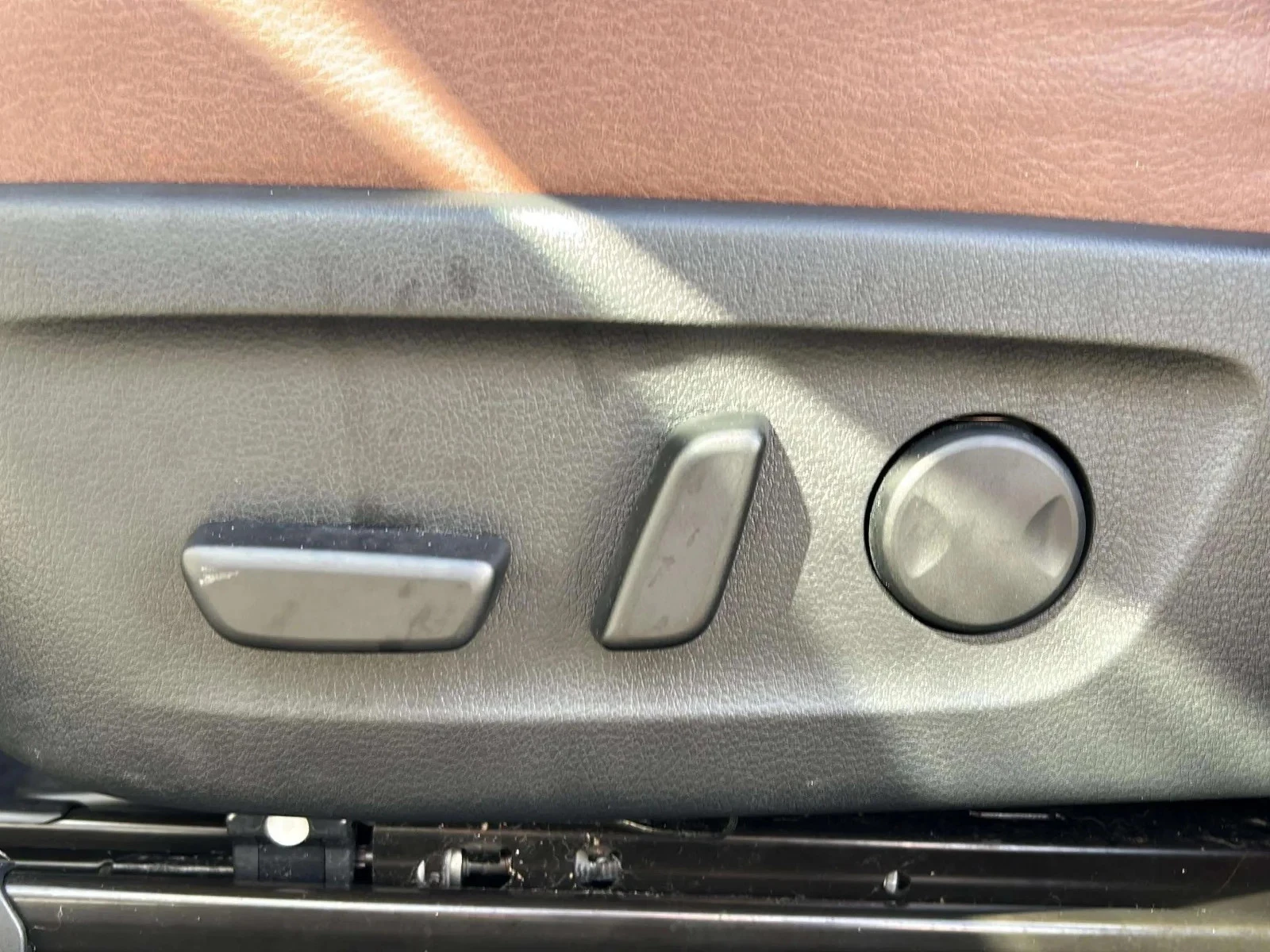 Mazda-MX-30-image-10