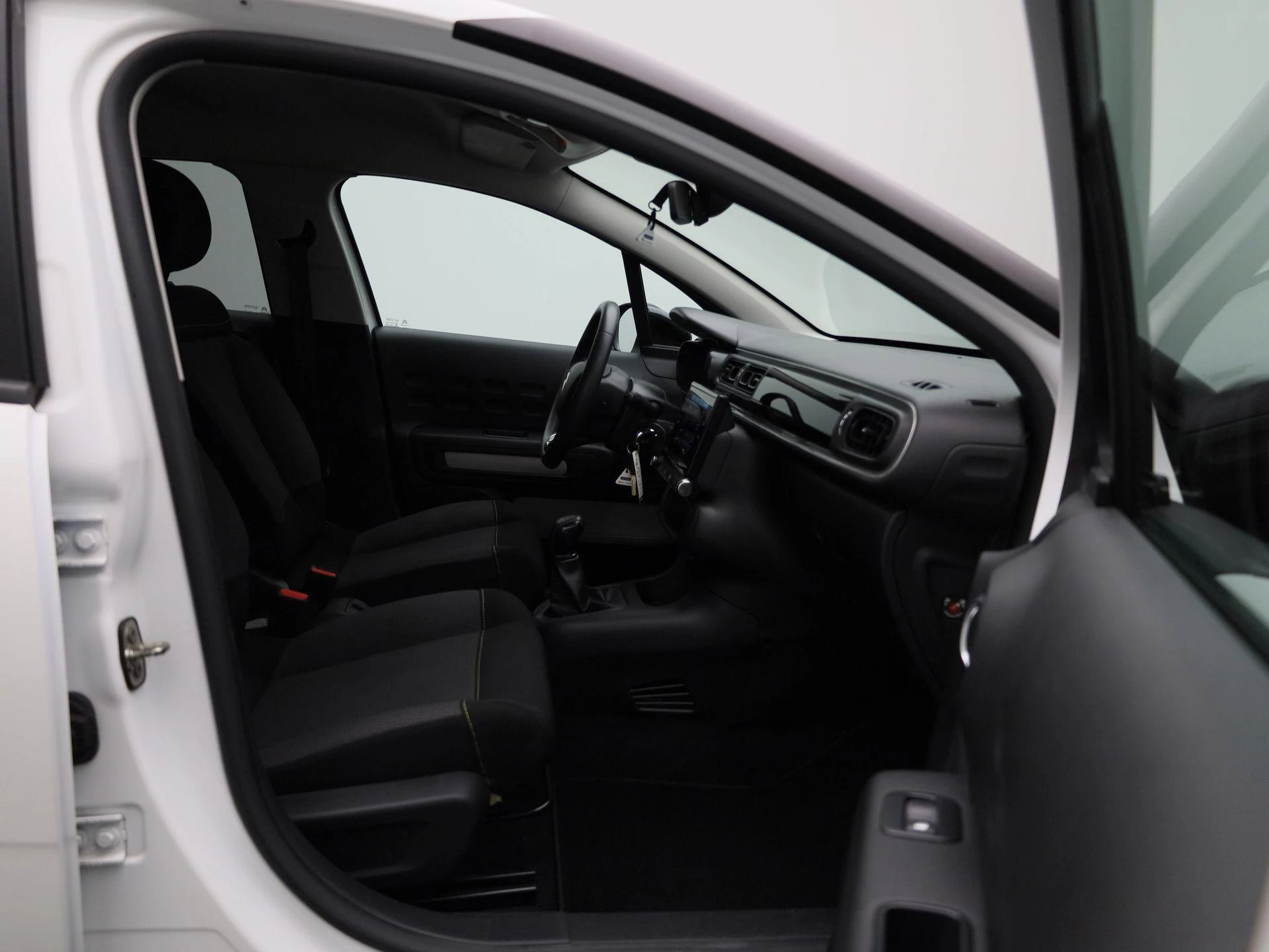 Citroën-C3-image-28