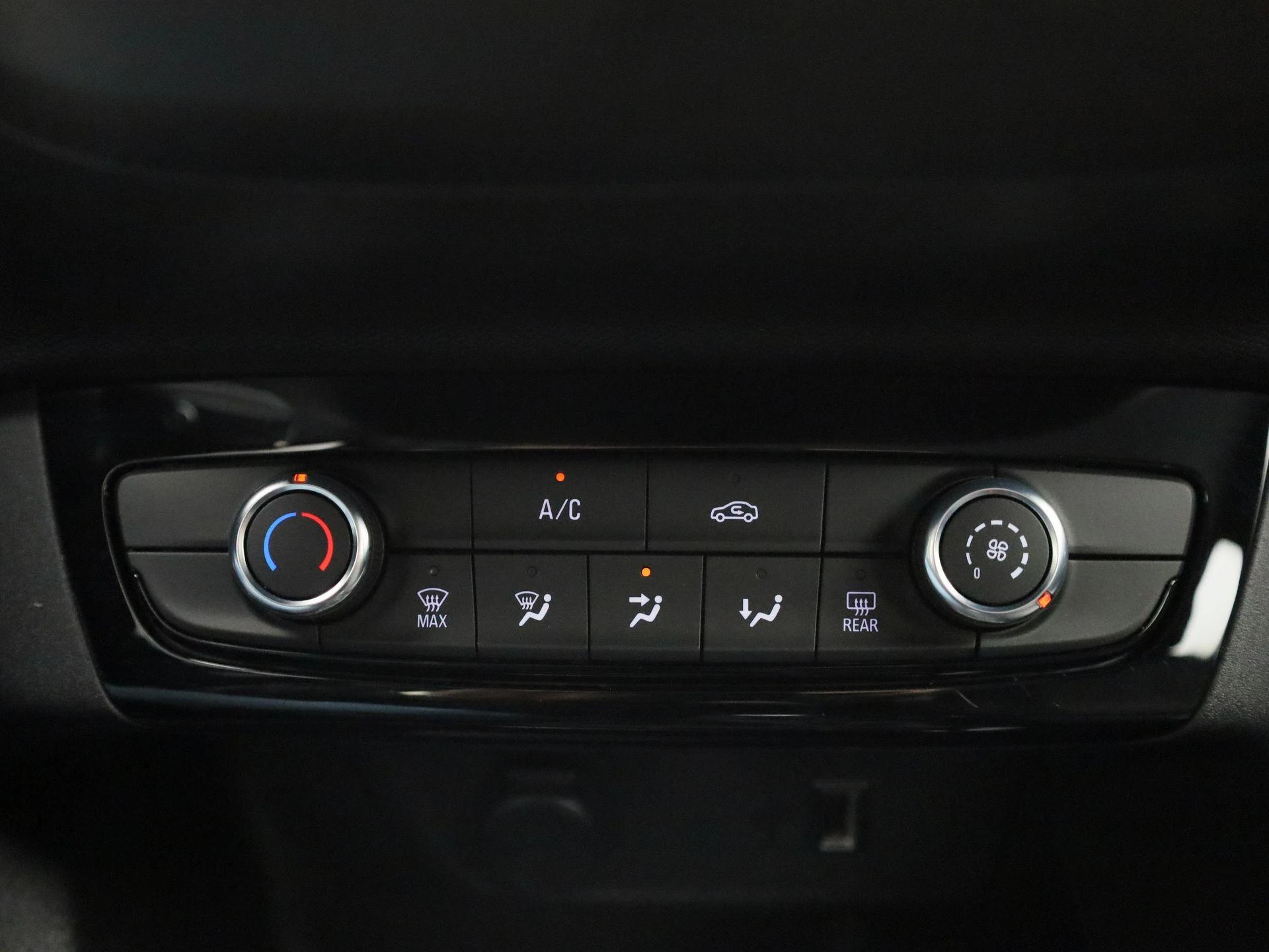 Opel-Corsa-image-16