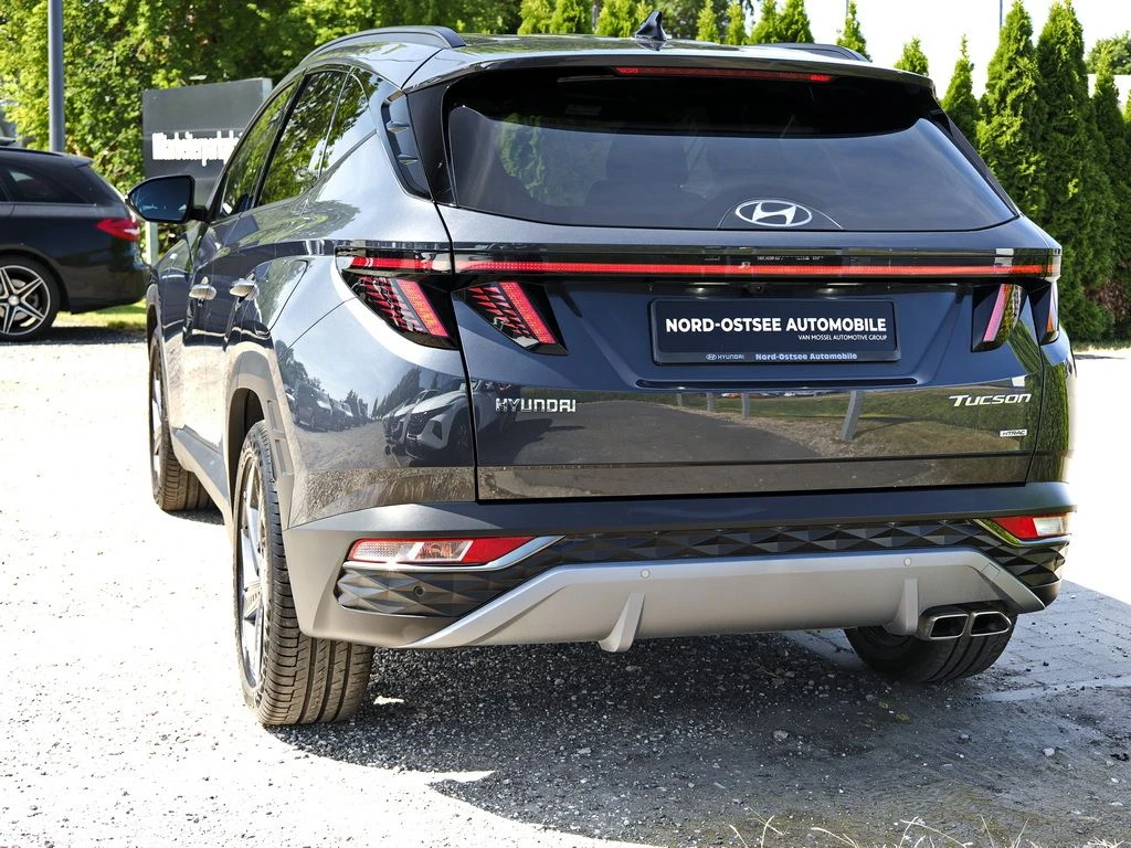 Hyundai-Tucson-image-5
