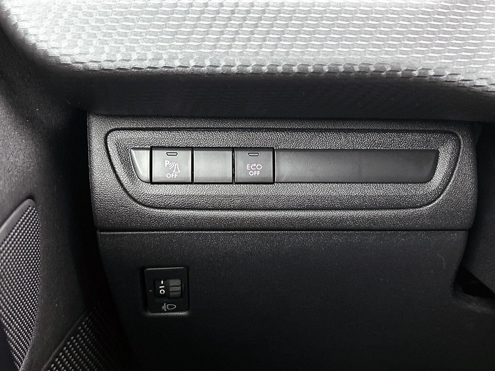 Peugeot-2008-image-21