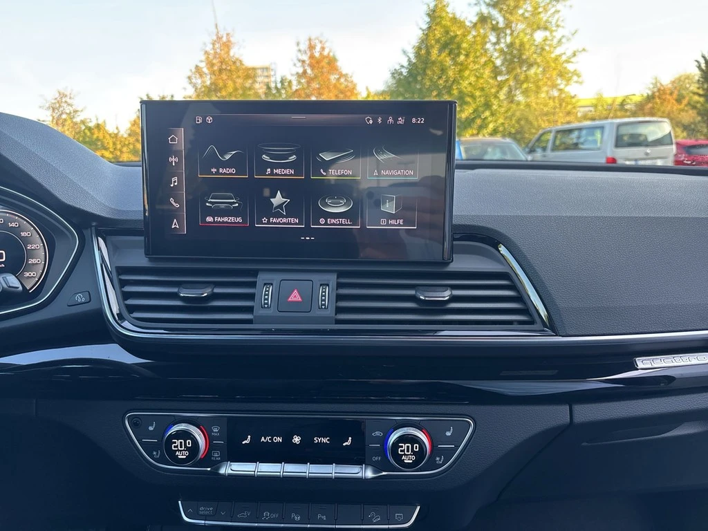 Audi-Q5-image-10