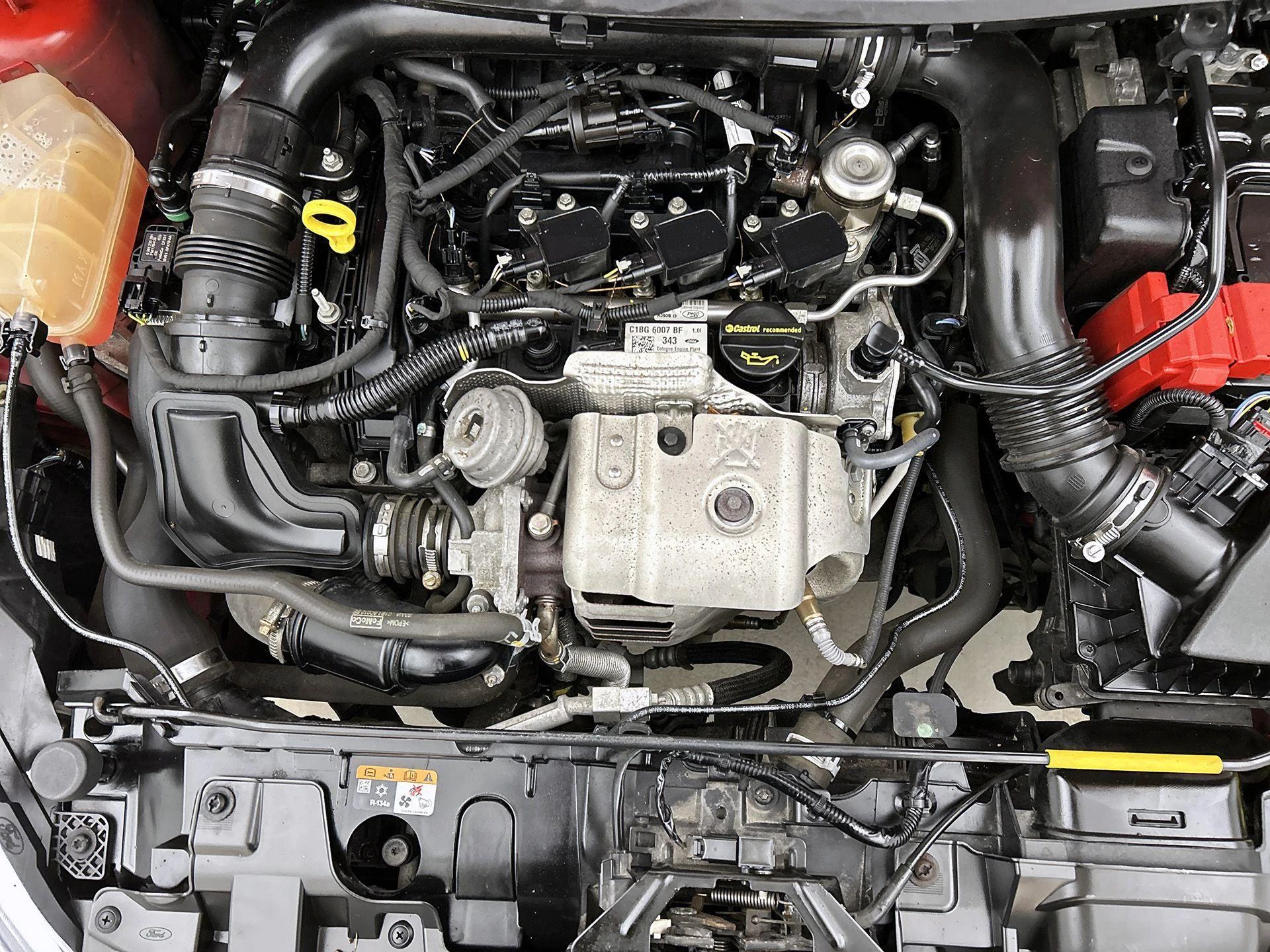 Ford-Fiesta-image-24