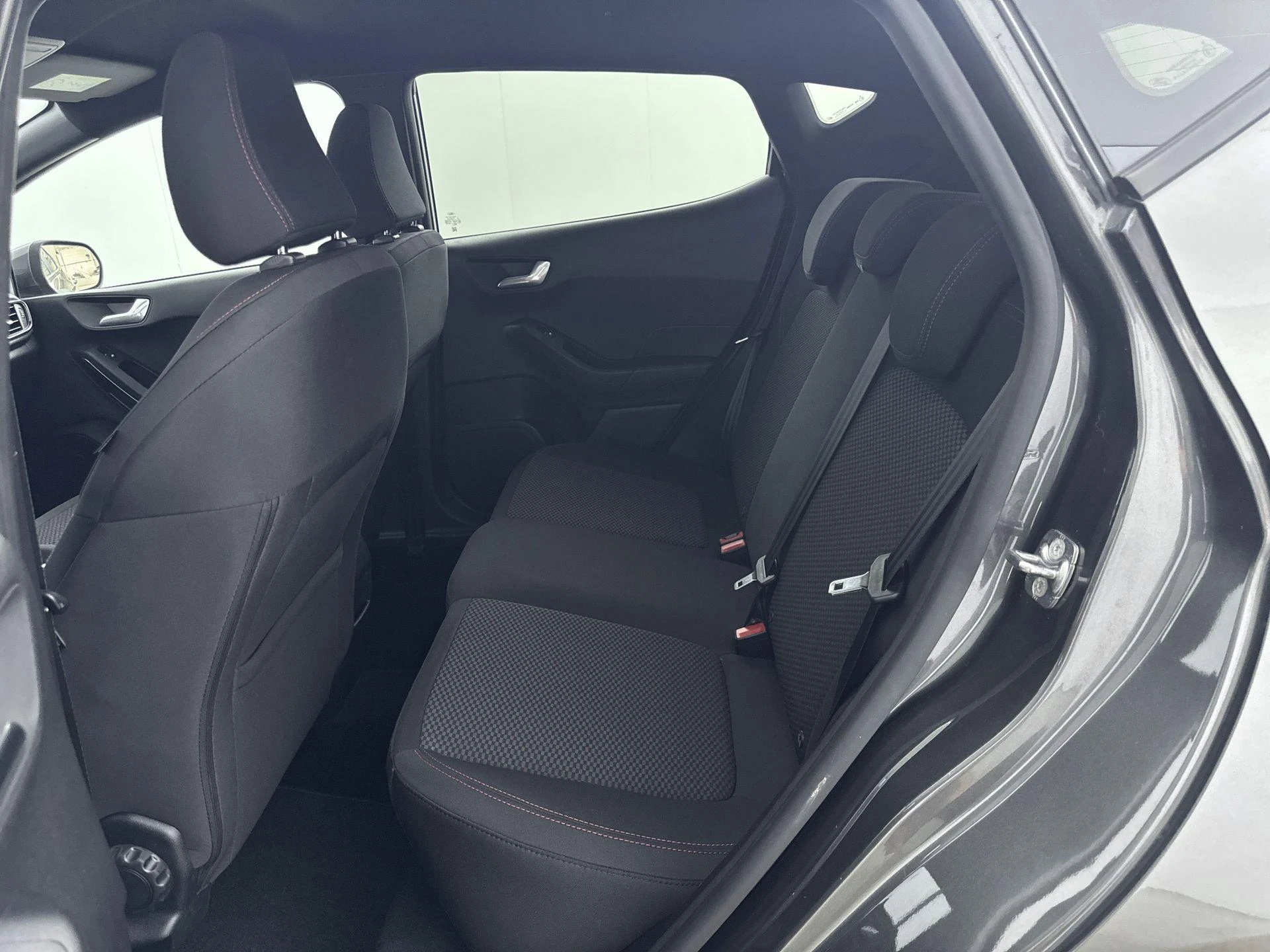 Ford-Fiesta-image-23