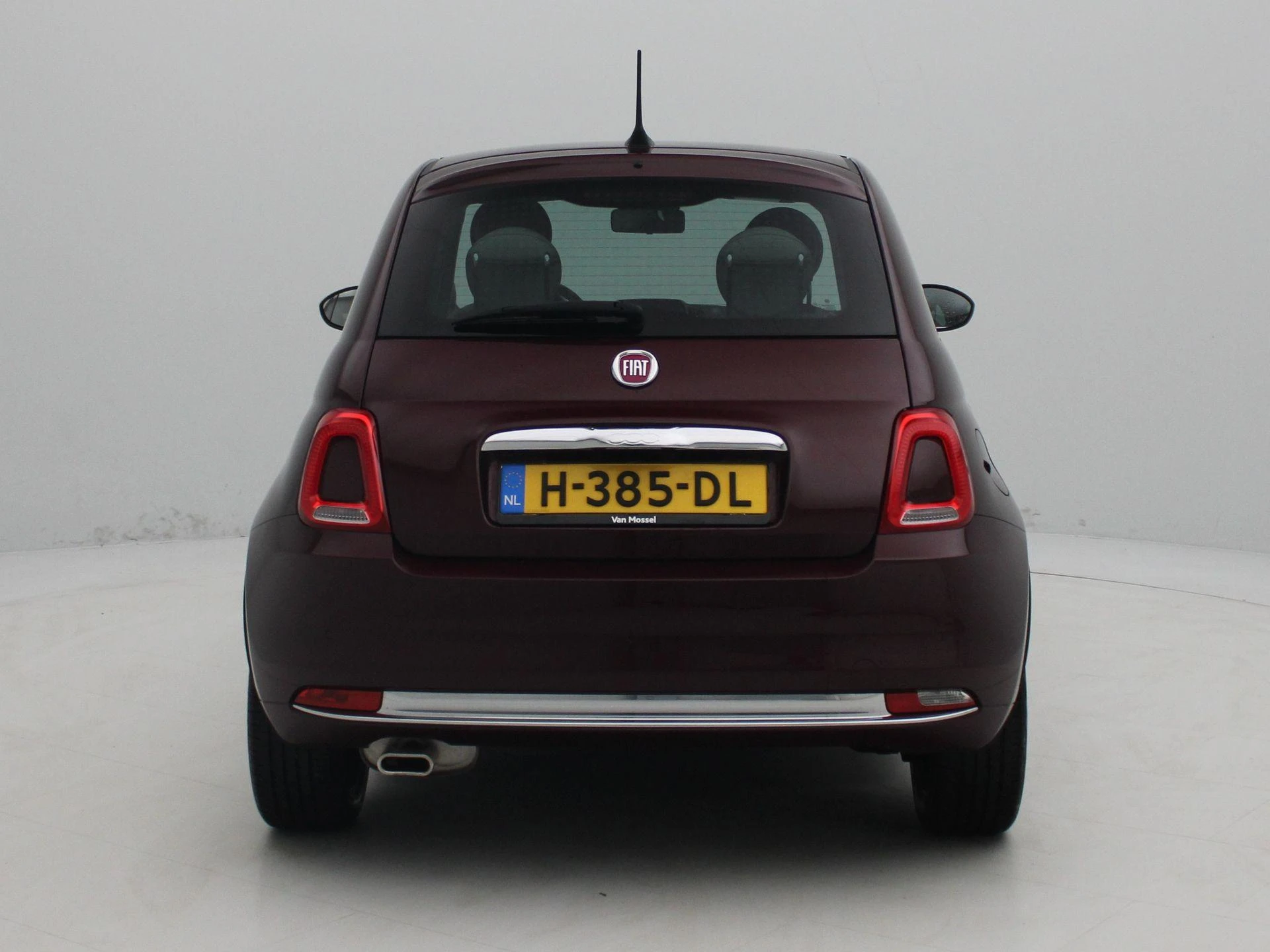 Fiat-500-image-4