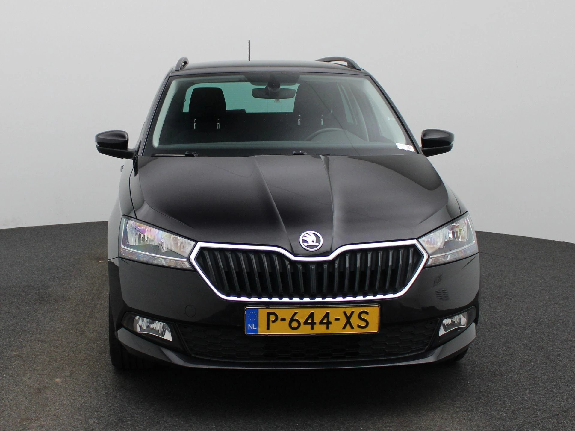 Škoda-Fabia-image-2