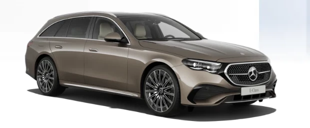 Mercedes-Benz-E-Klasse-image-1