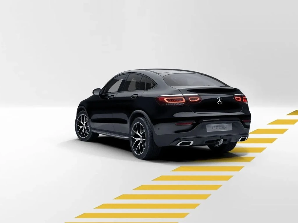 Mercedes-Benz-GLC 200-image-3