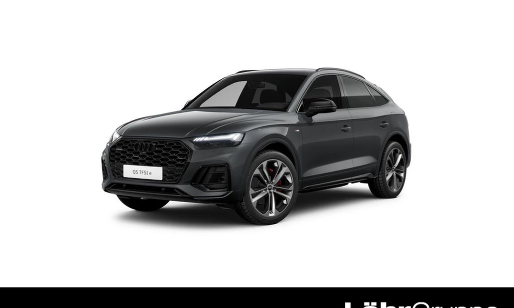 Audi-Q5-image-0