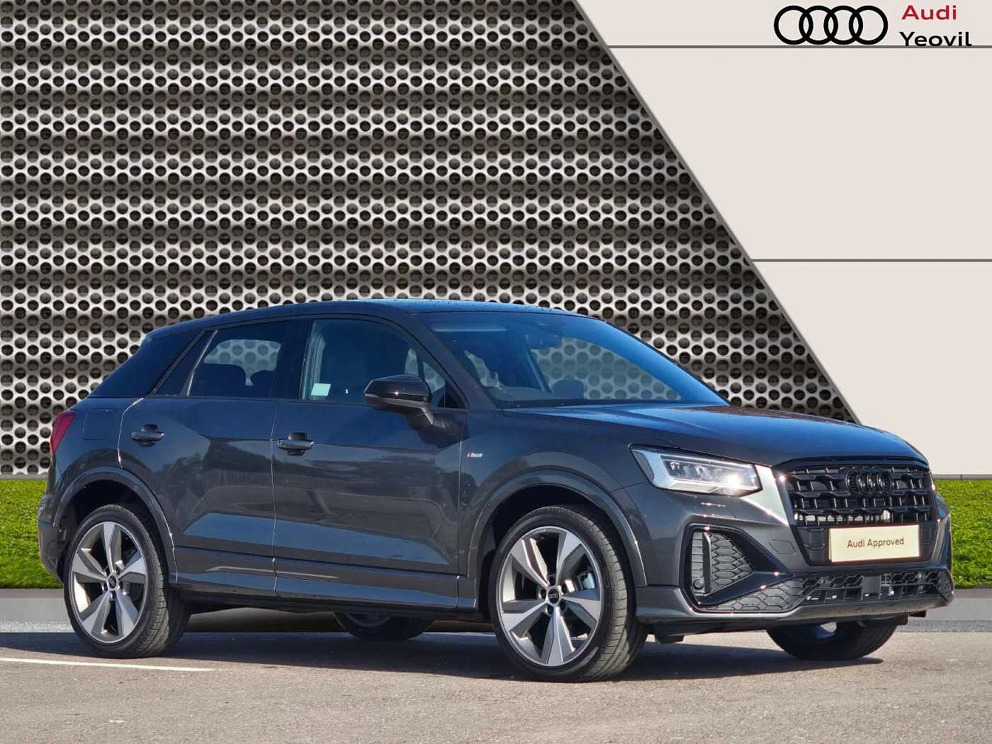 Audi-Q2-image-18